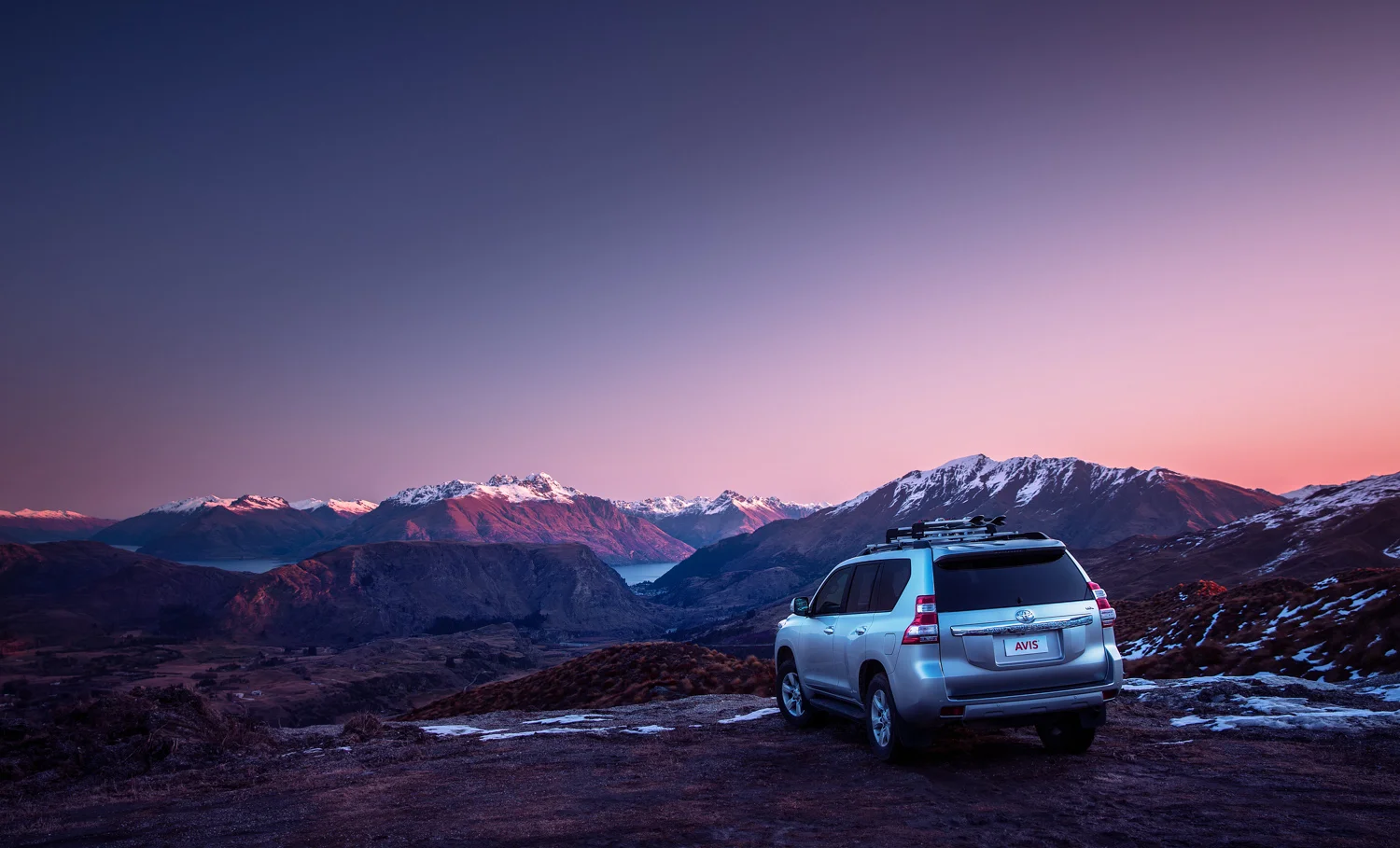 Avis Toyota Prado.jpg