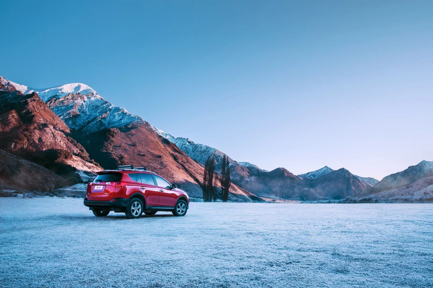 Avis Toyota Rav4.jpg