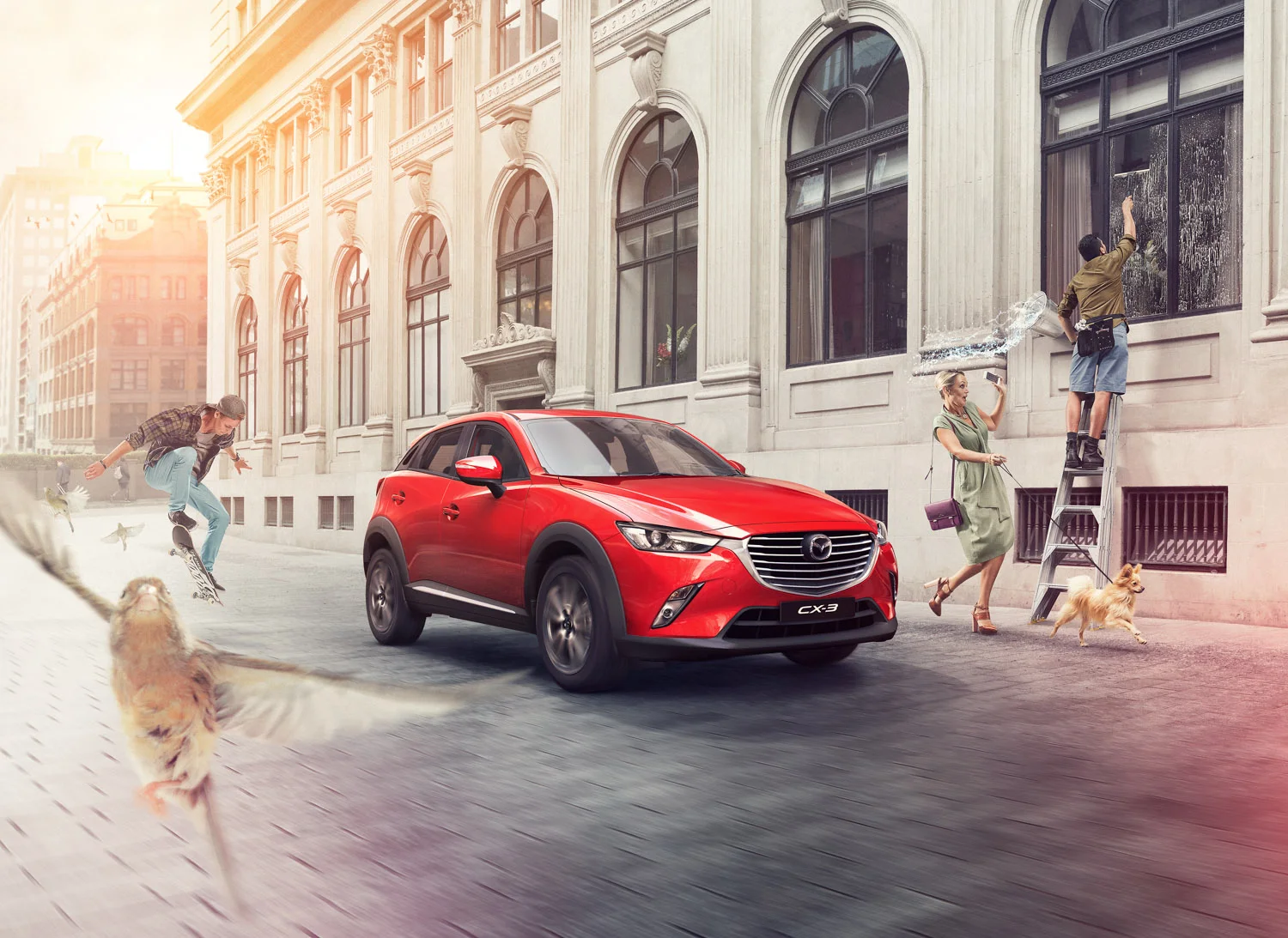 MDZ2926 CX3 Freeze Final.jpg