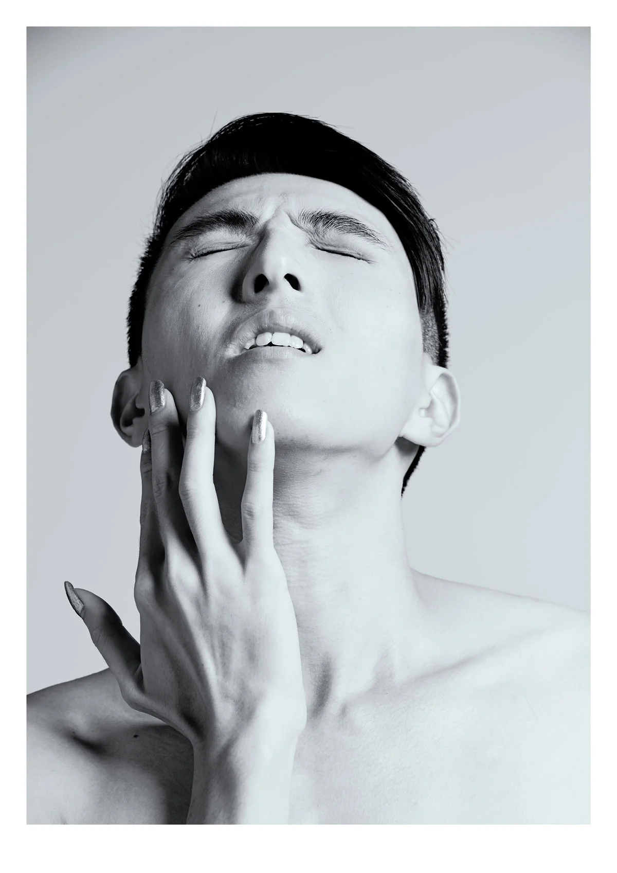 HIV5.jpg