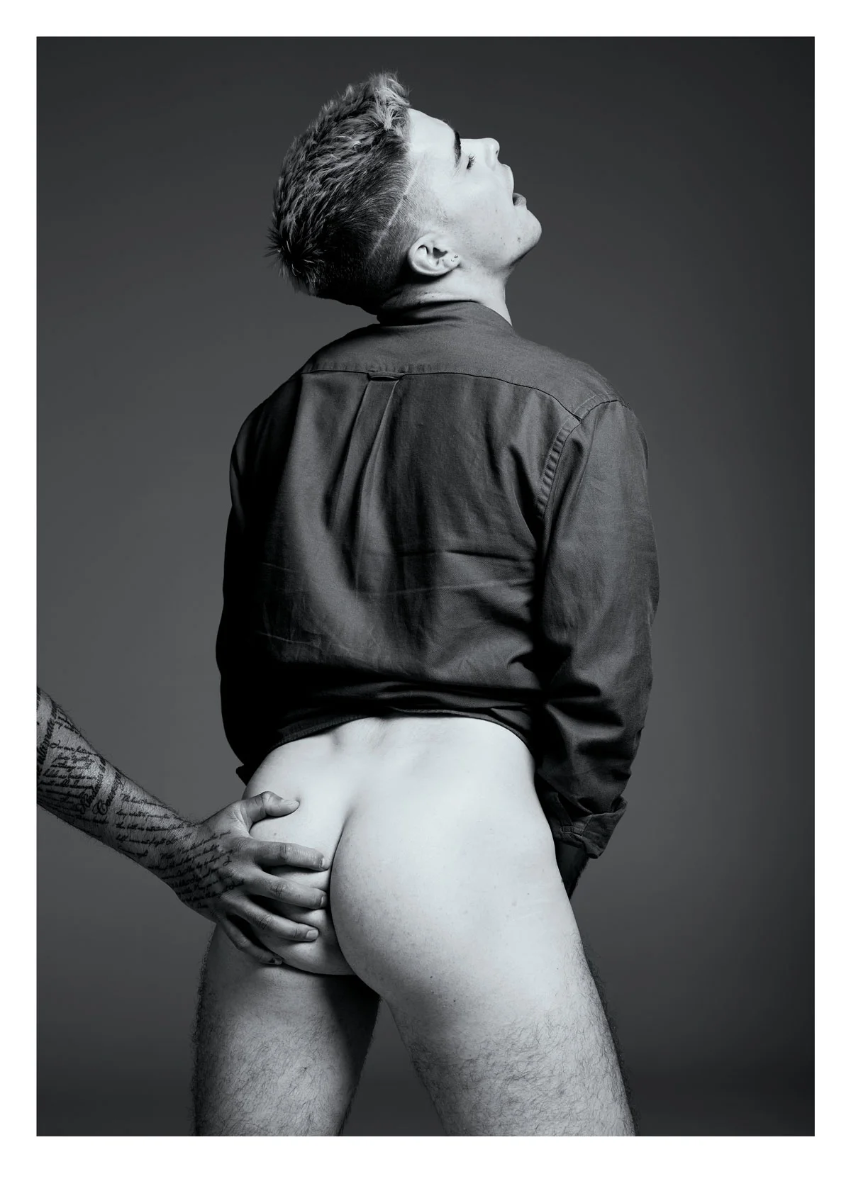 HIV7.jpg
