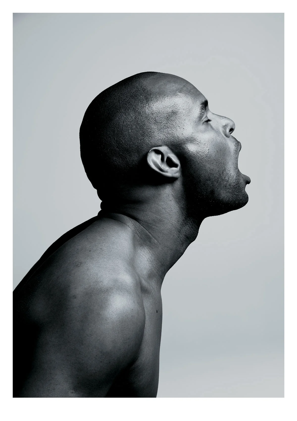 HIV8.jpg