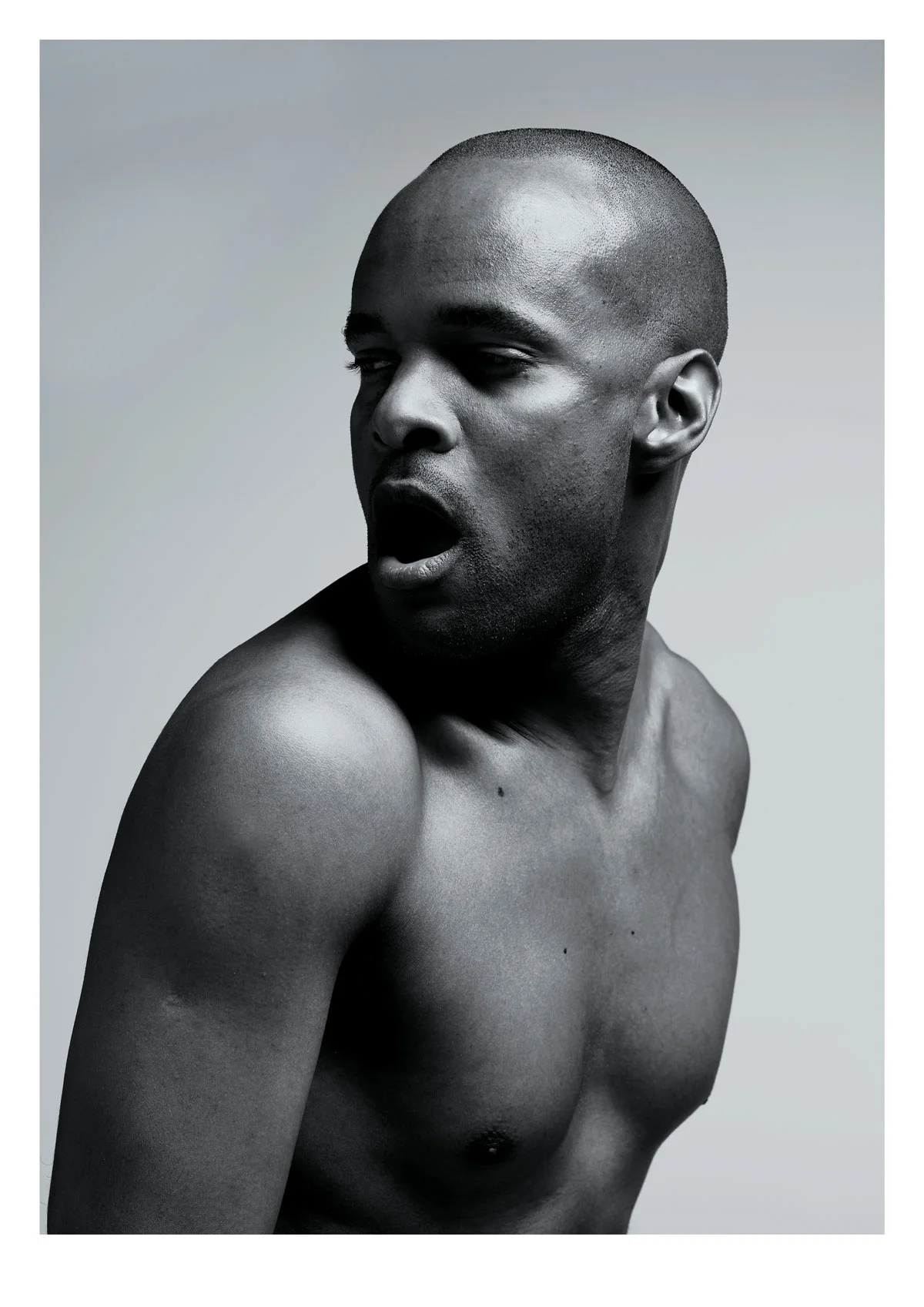HIV11.jpg