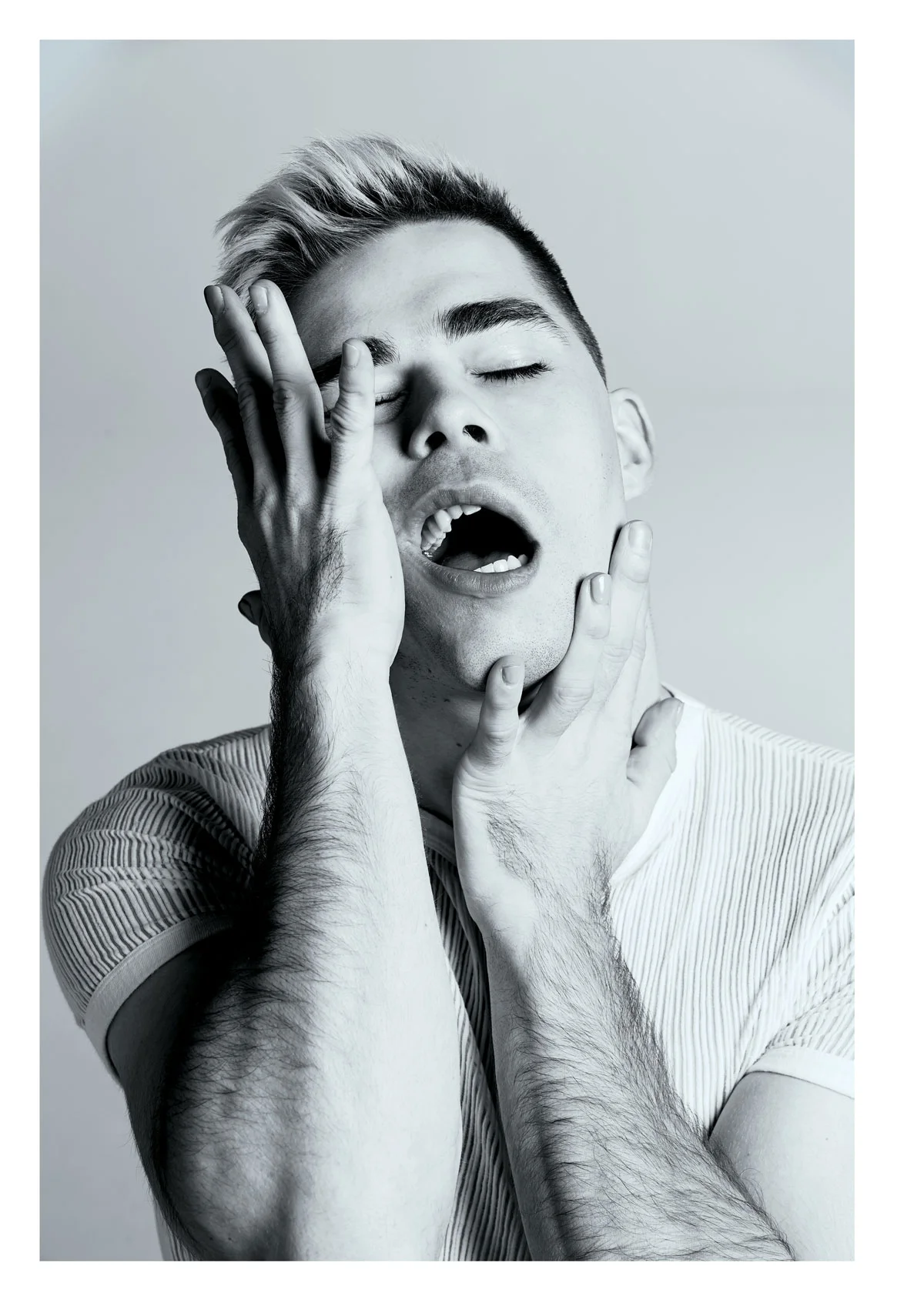 HIV25.jpg