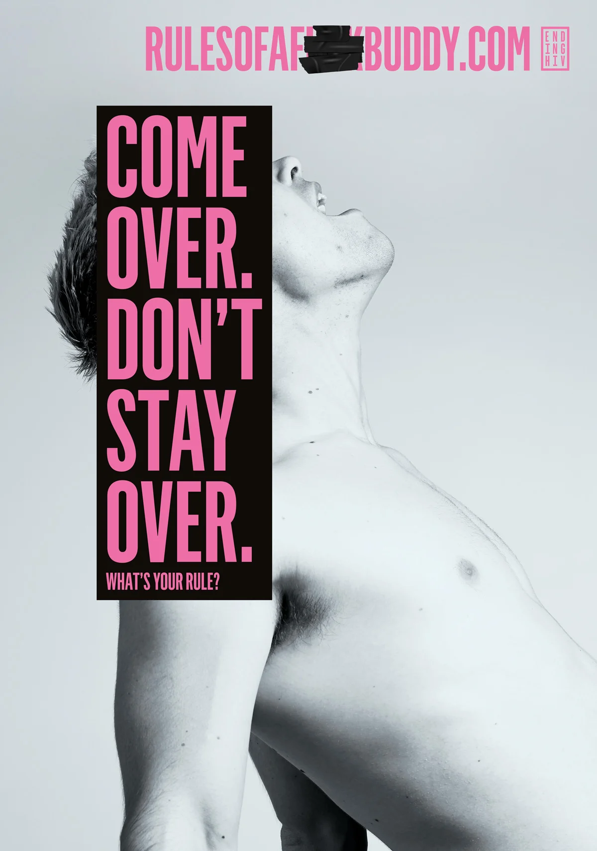 NZAF-posters-1.jpg
