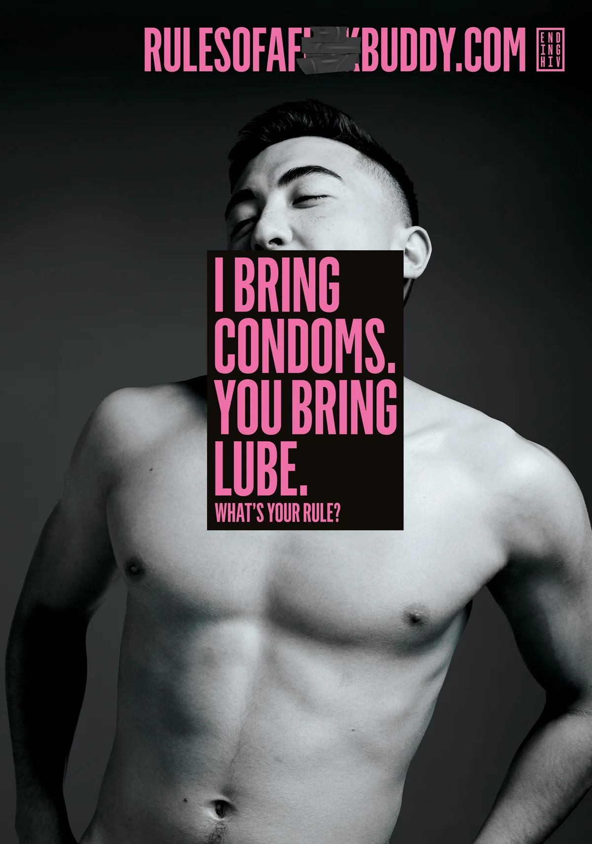 NZAF-posters-4.jpg