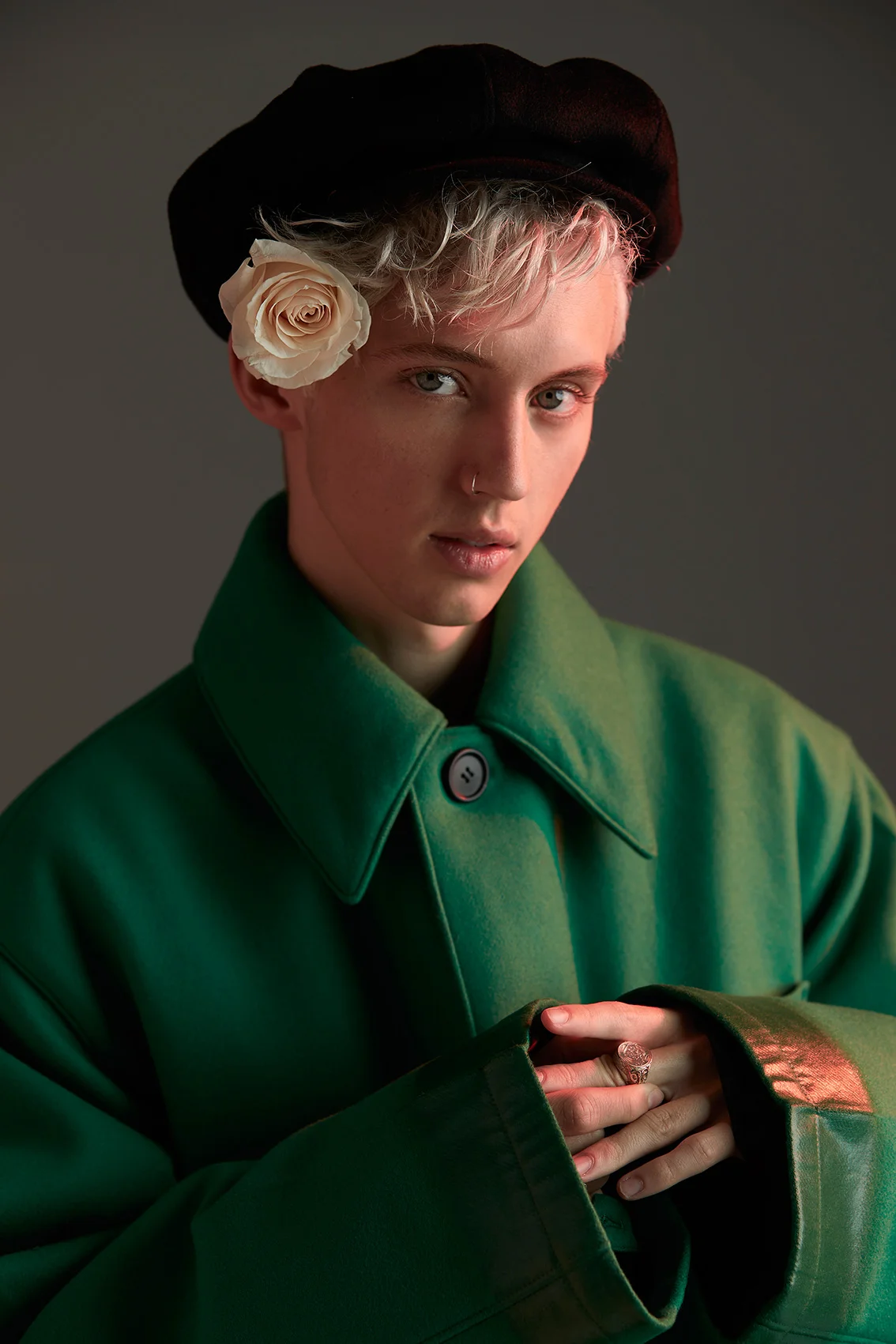 TroyeSivan-MaraSommer5.jpg