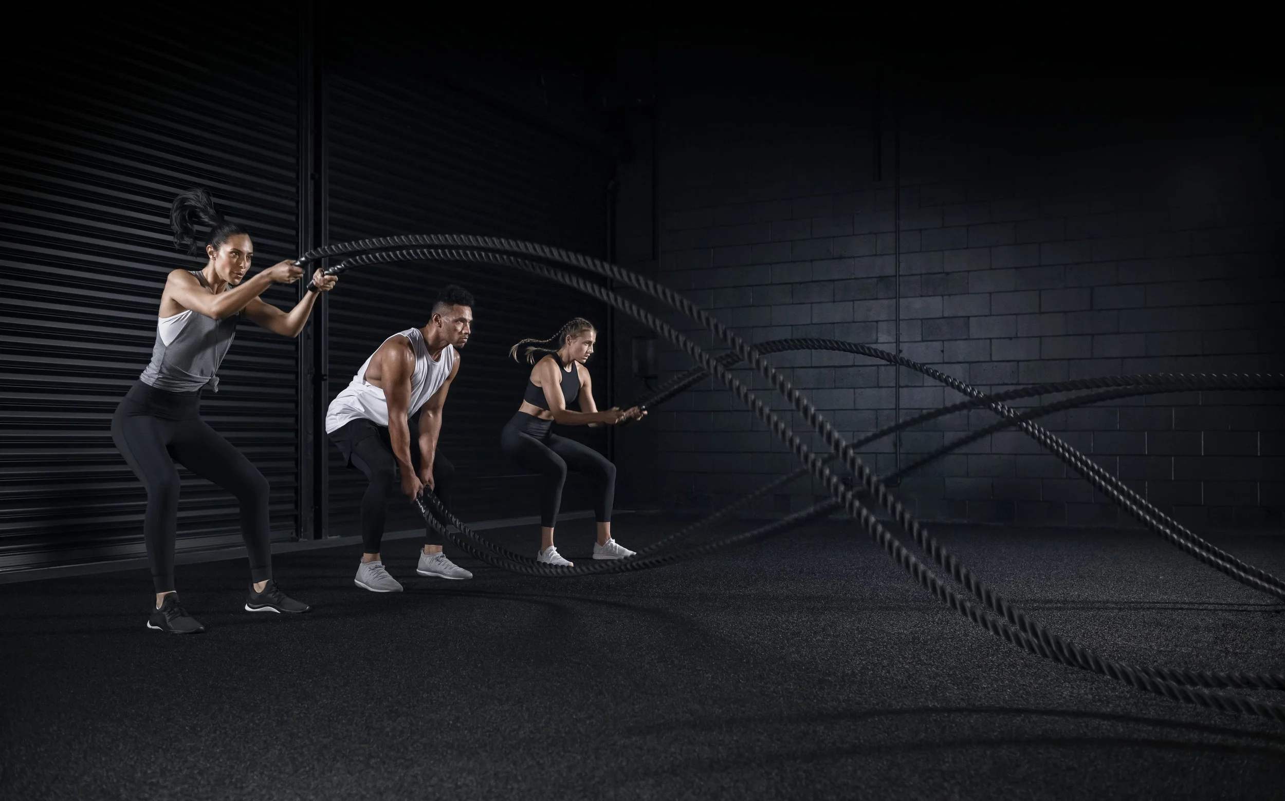 LesMills_AKL_Functional-Studio_Battleropes_0269.jpg