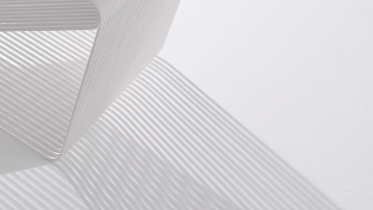 Toaki Okano For Goldsworthy