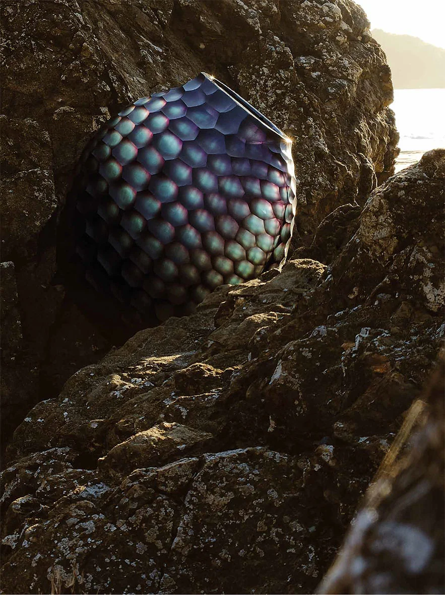 Toaki Okano_Urbis.jpg