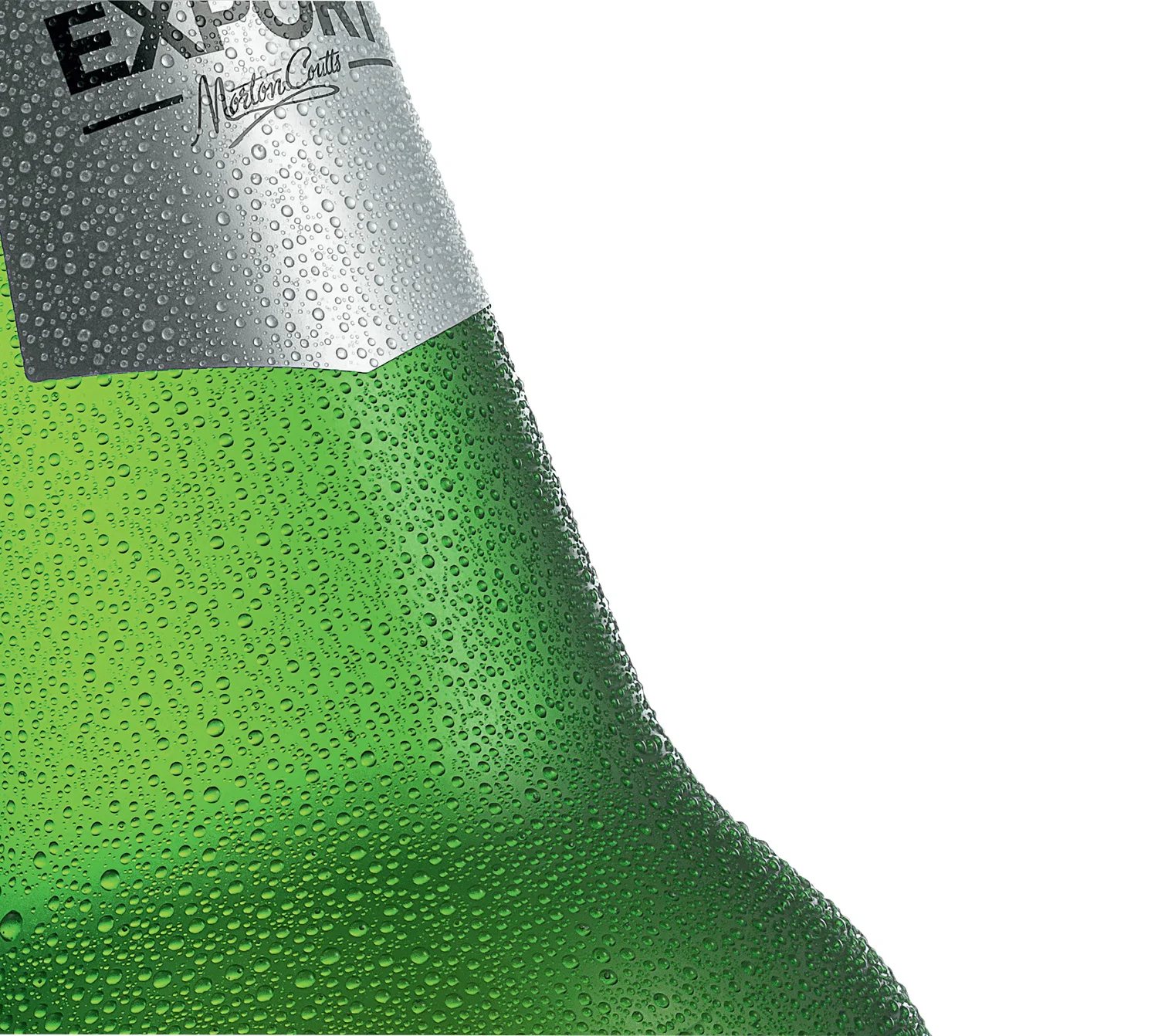 Toaki Okano For DB Breweries