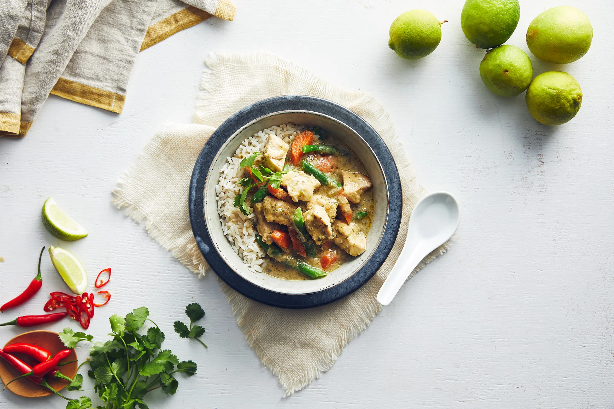 NW_Thai Green Chicken Curry_040.jpg