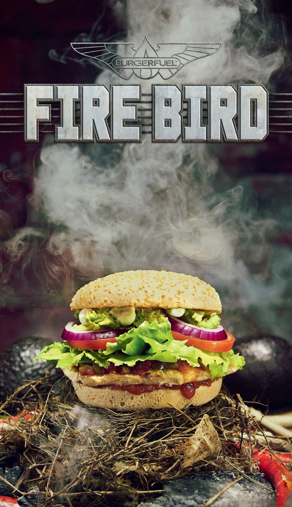 BF firebird.jpg