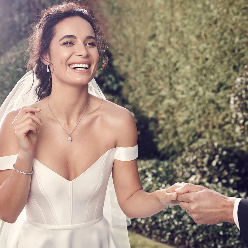 Mara Sommer For Partridge 