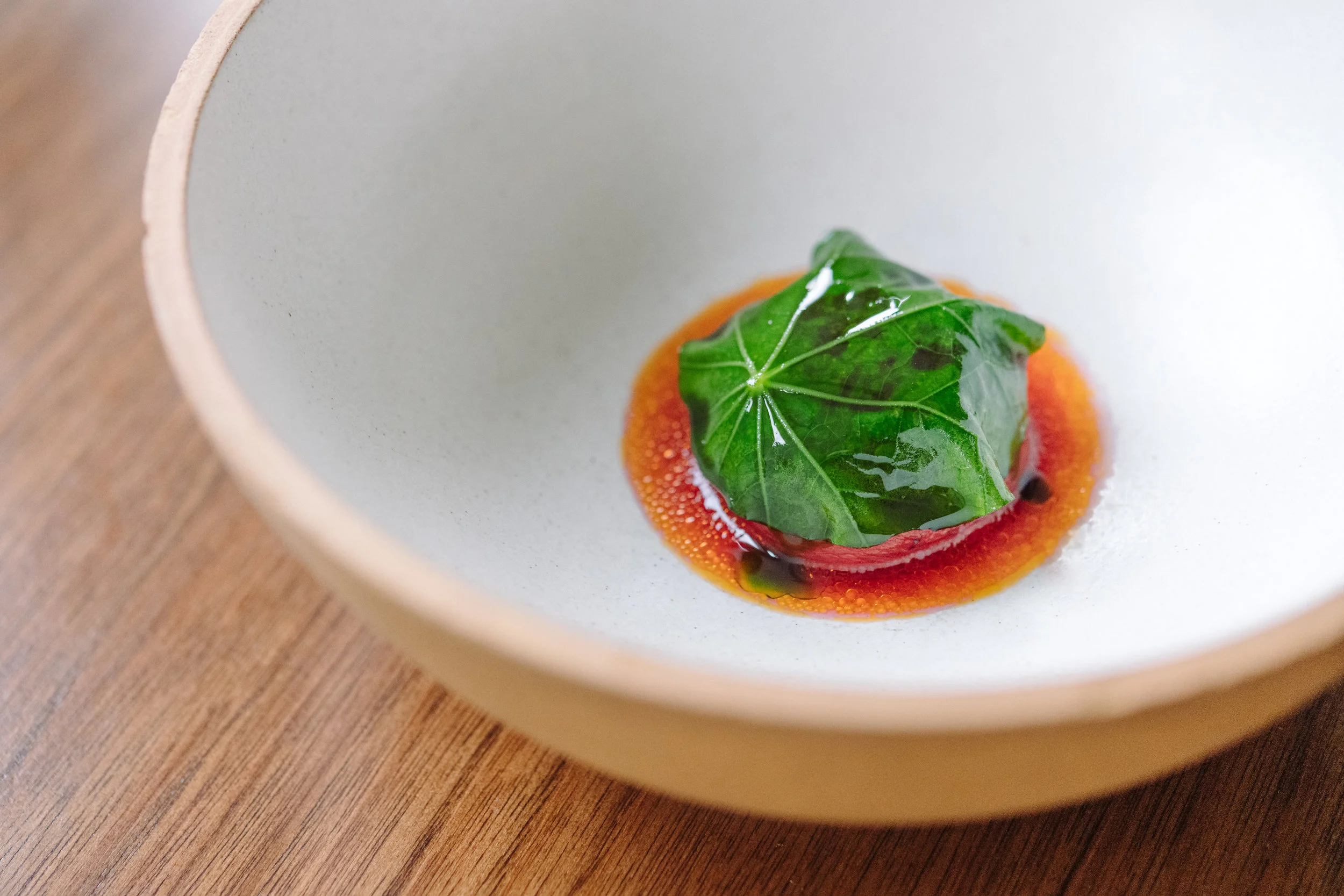 TCF - Josh Griggs Folio Update November 2019-104.jpg