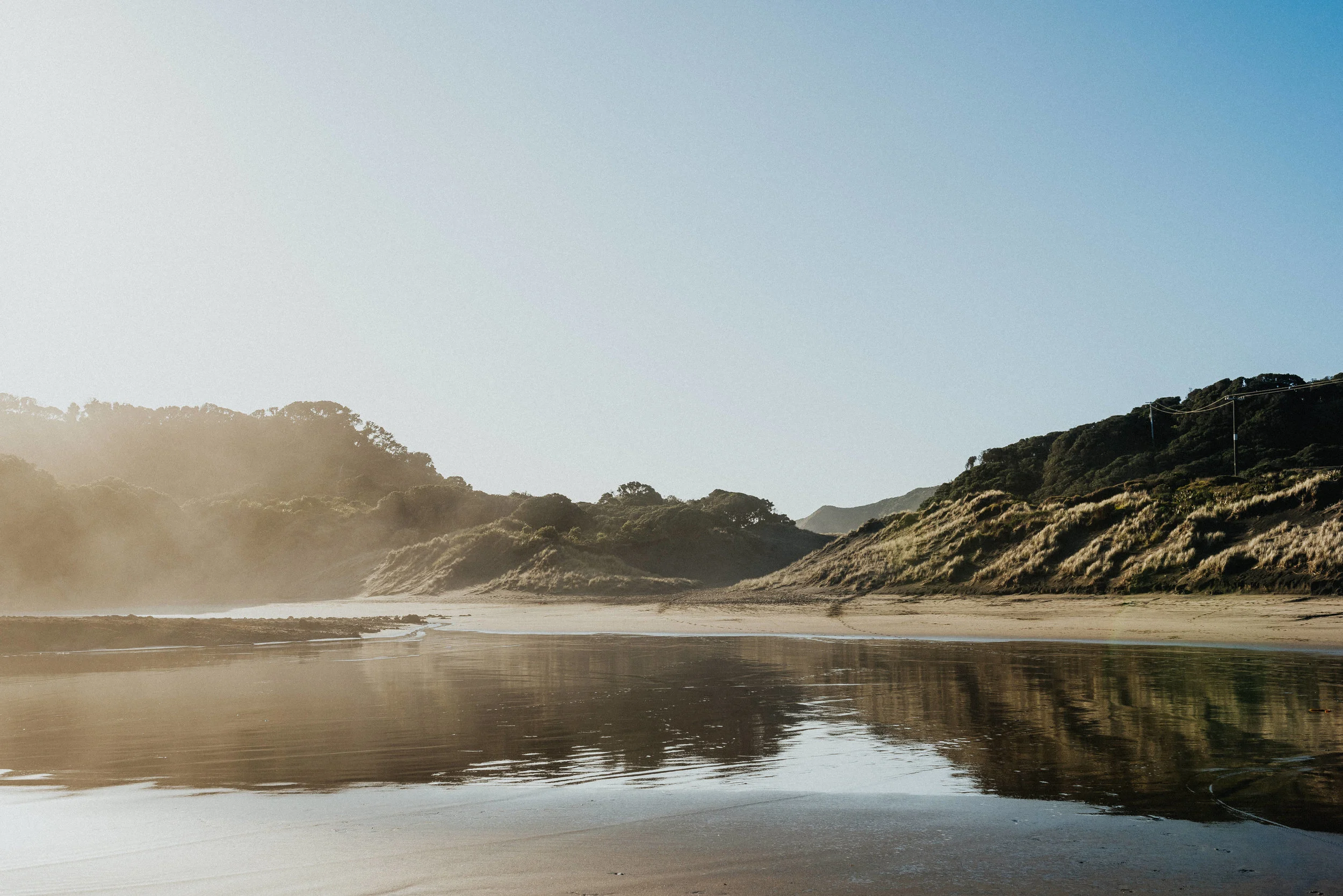 Josh Griggs - TCF Folio Location (26:08:18)22.jpg