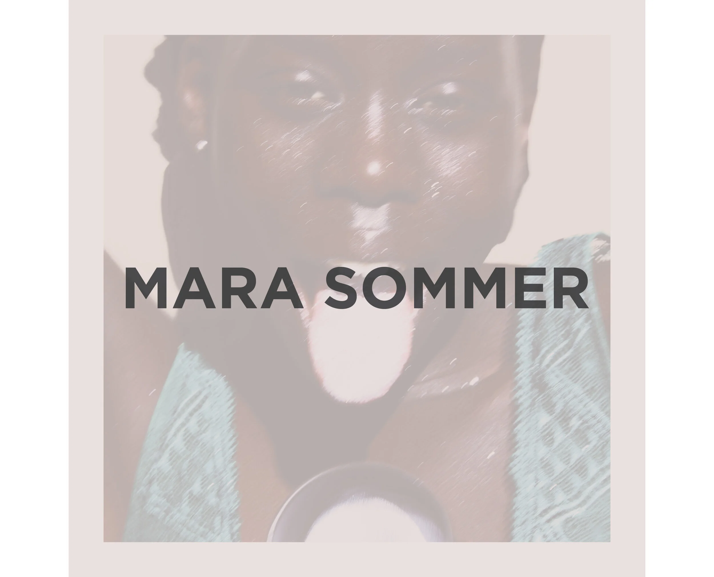 Thumbnail Overlay-Mara.jpg