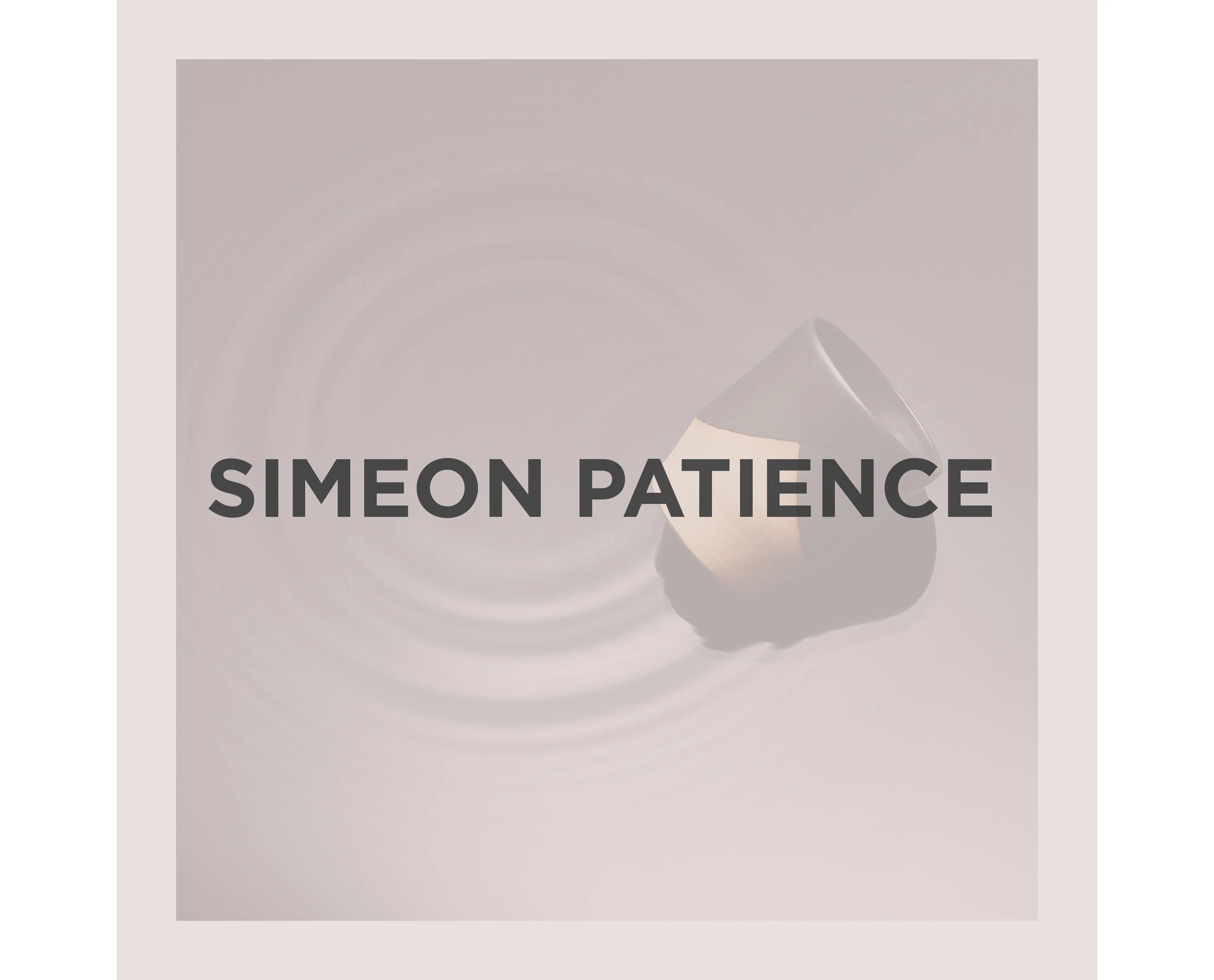 Thumbnail Overlay-Simeon.jpg