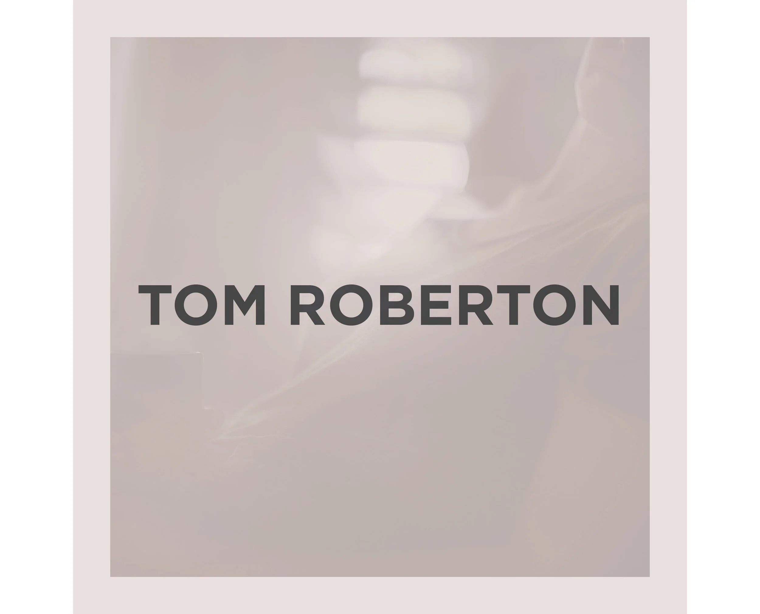 Thumbnail Overlay-Tom.jpg