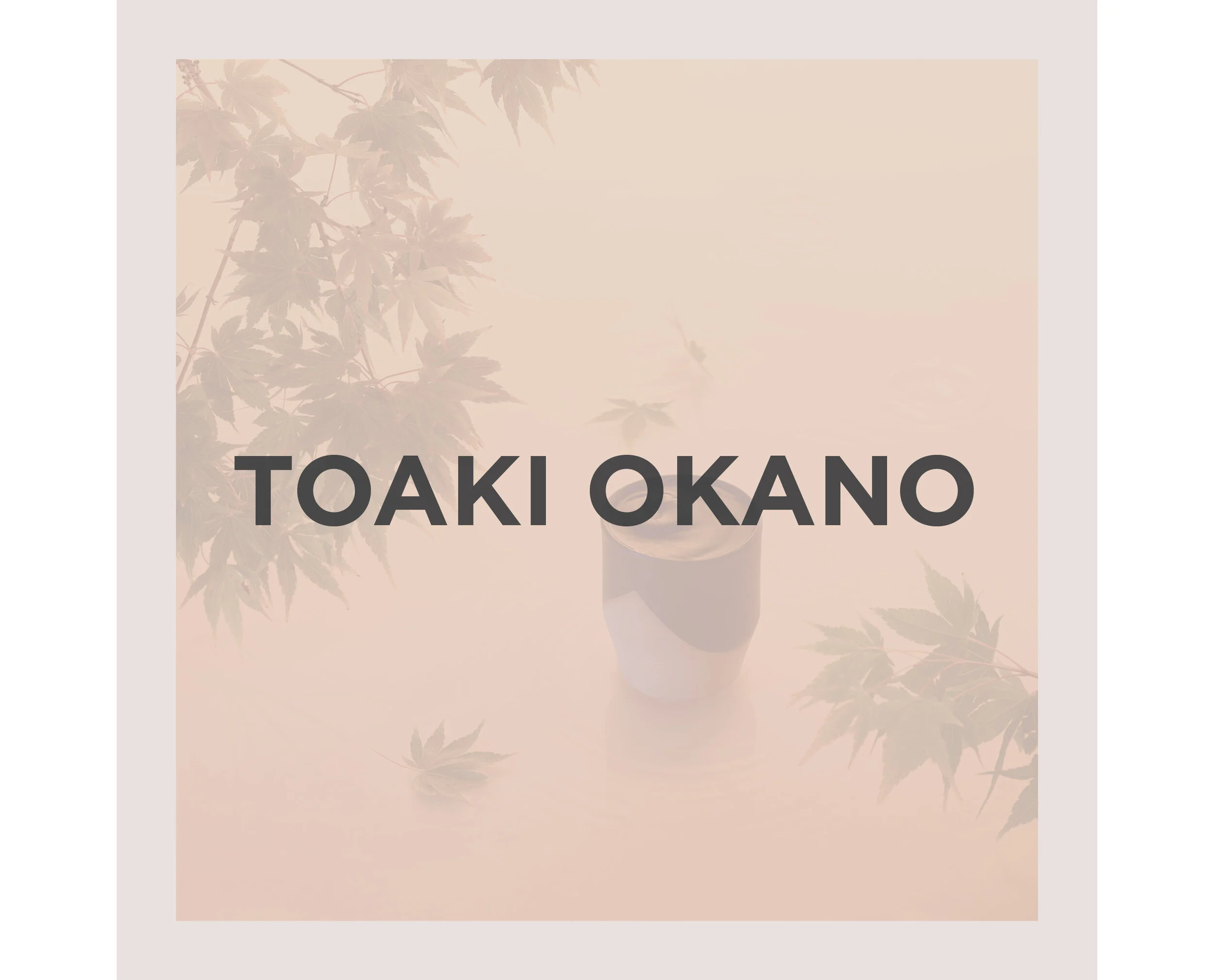 Thumbnail Overlay-Toaki.jpg