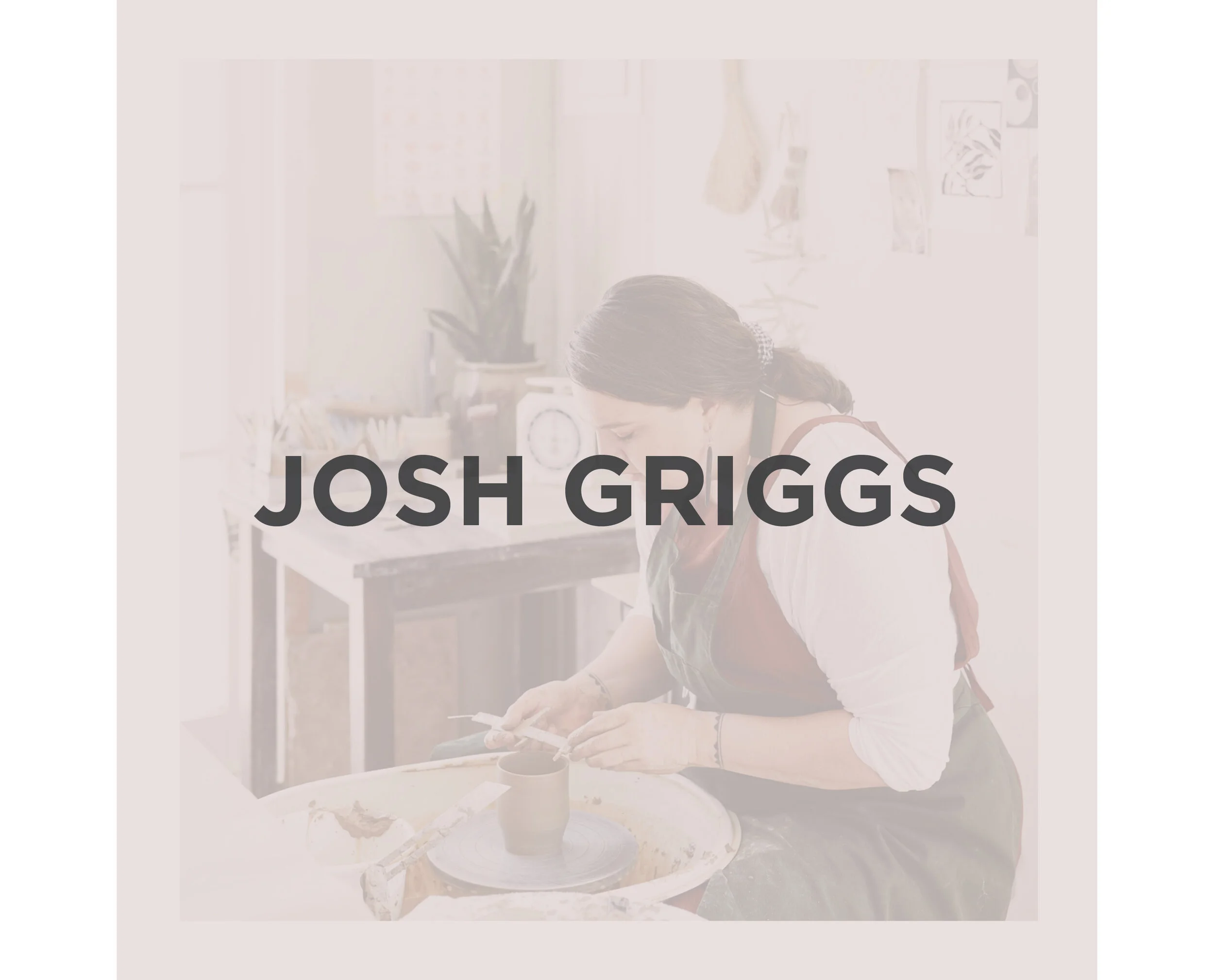 Thumbnail Overlay-Josh.jpg