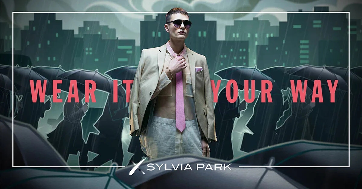 Simeon Patience For Kiwi Property