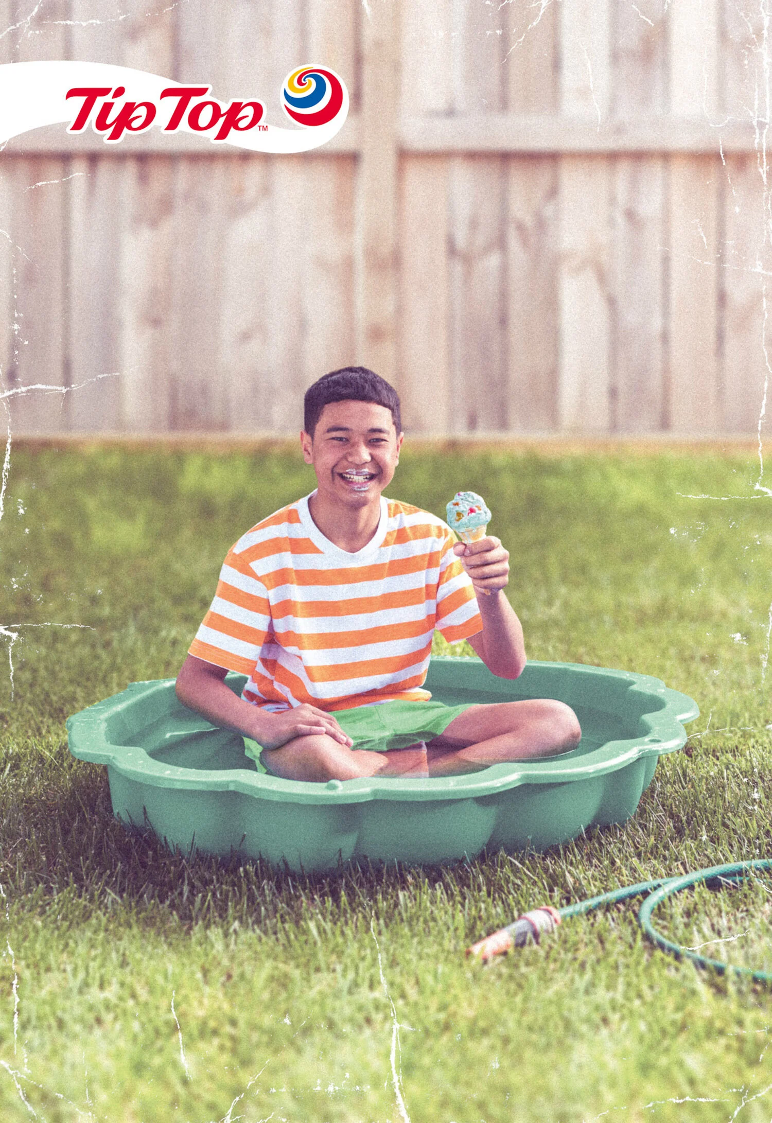 Simeon Patience For TipTop