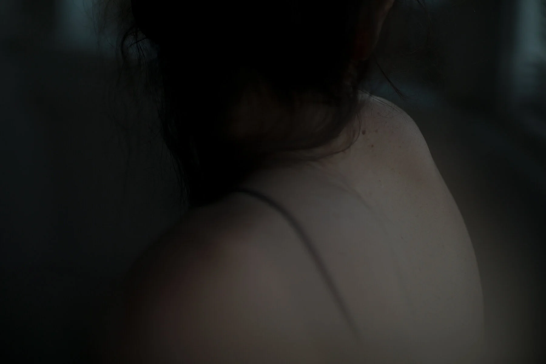 149A1344-Edit copy.jpg