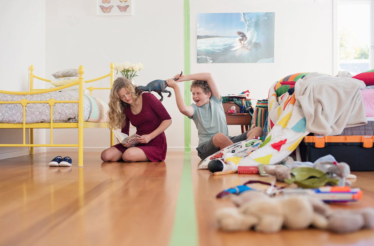 160704_TradeMe_Shot_2-0118_RET_V2 FLAT.jpg