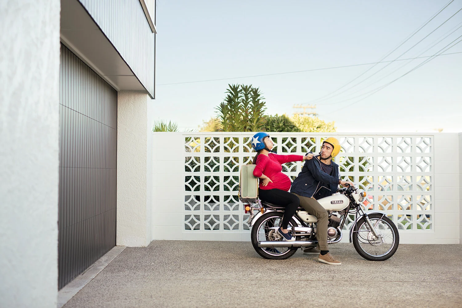 160704_TradeMe_Shot_1-0204_RET_V1 FLAT.jpg