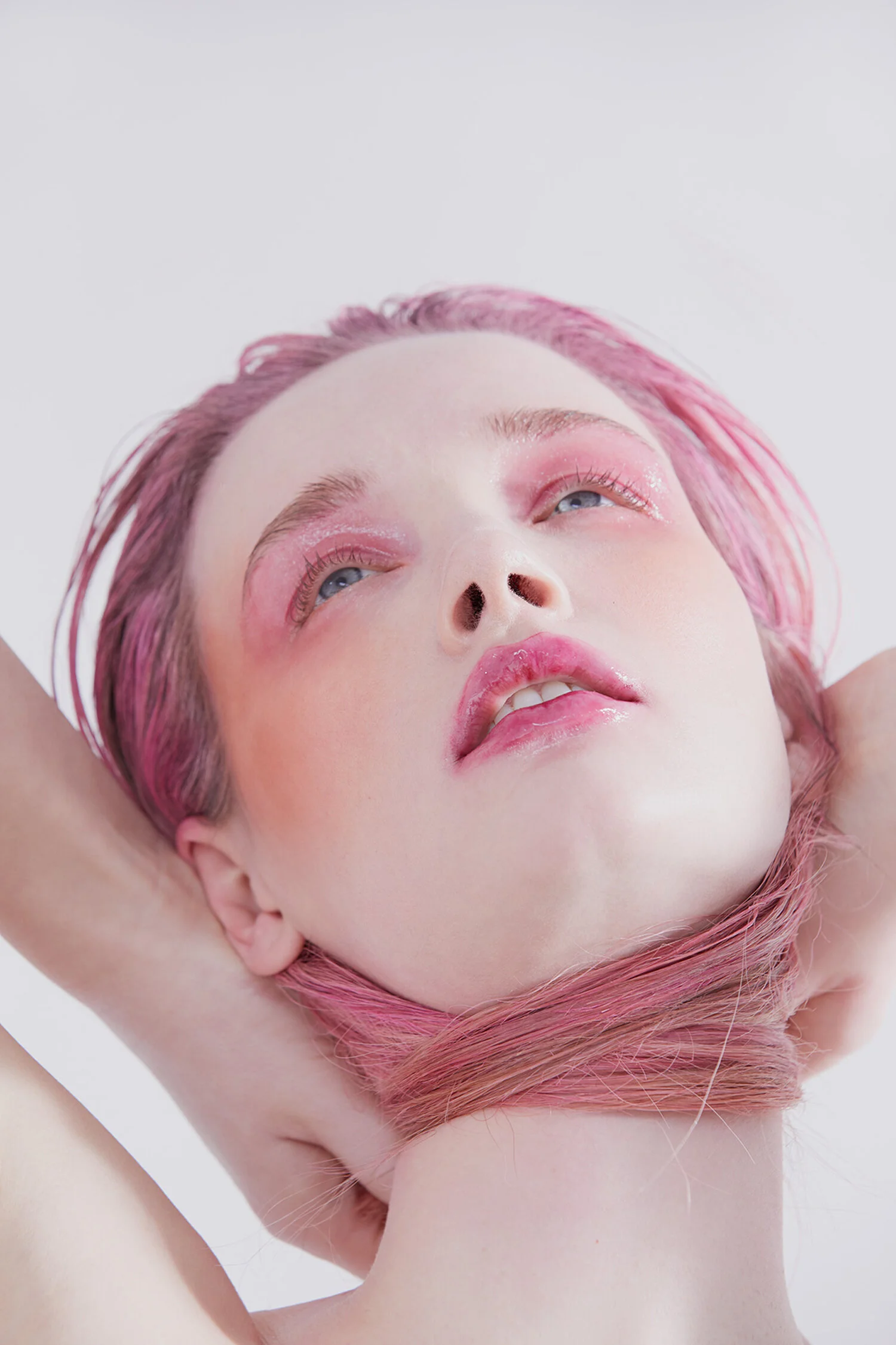 Mara Sommer For Beauty Citizen