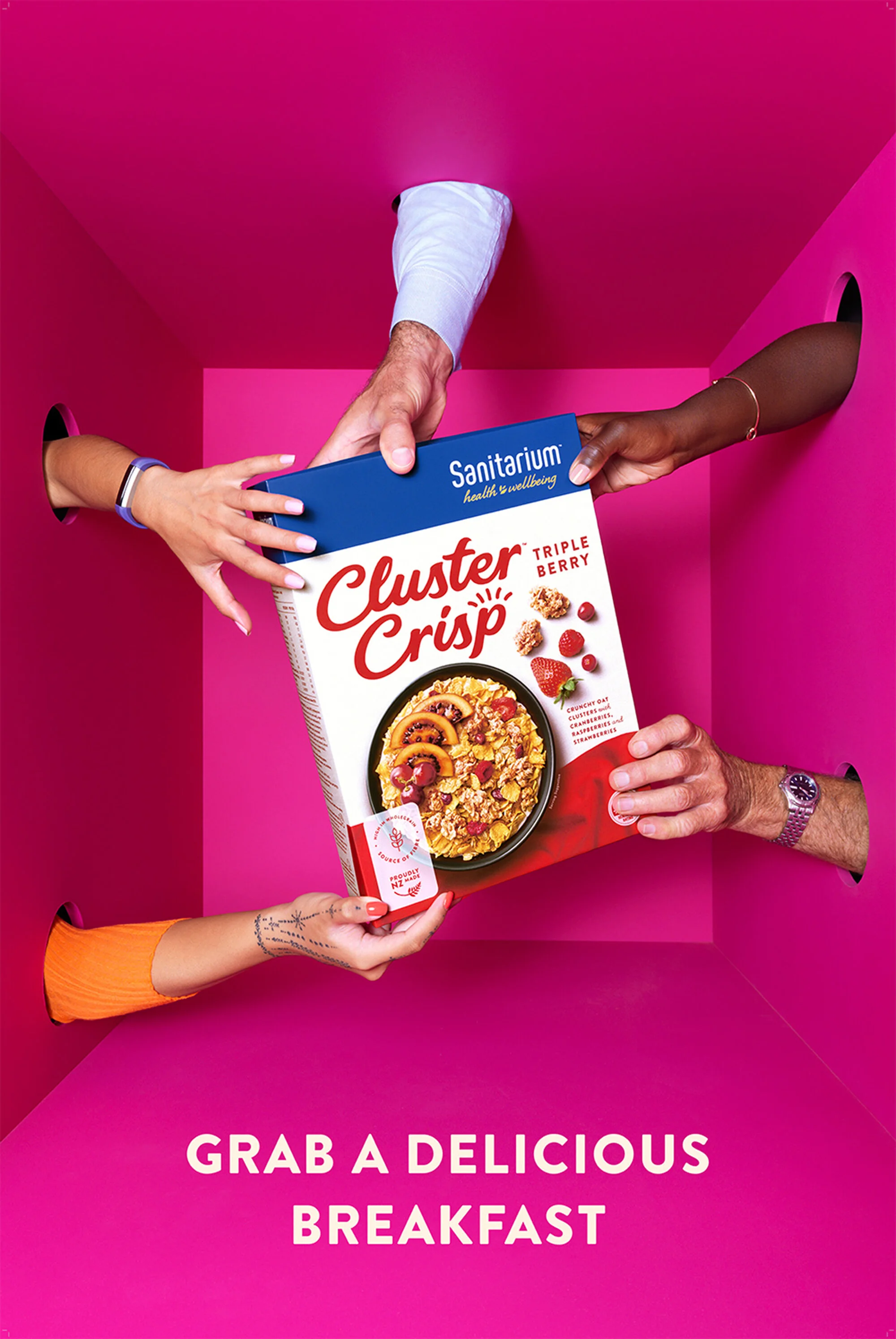 J000013_Cereals_Metrolite_1010x1520mm_HR_ClusterCrisp.jpg