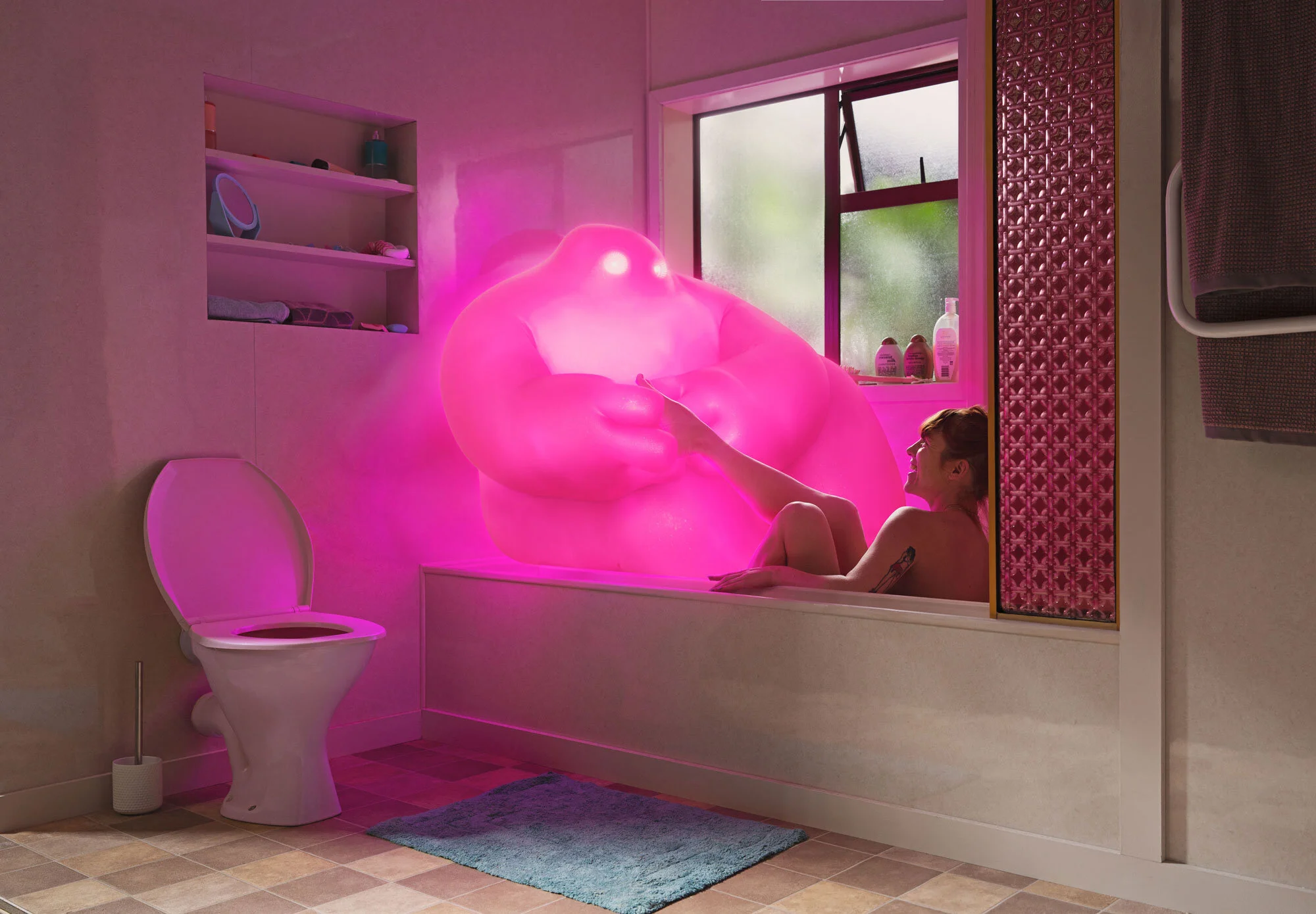 PWR0014-Hero-Imagery---Bathtub.jpg