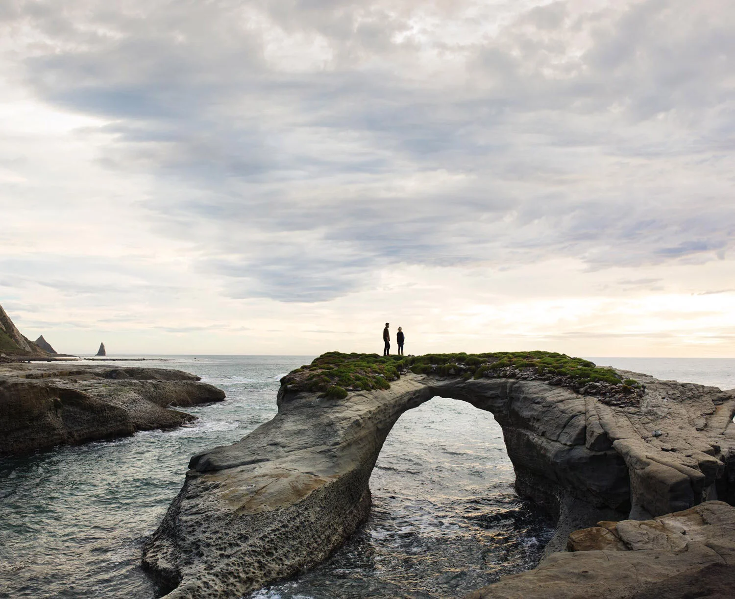 Sacred_Hill_HB_Day01_f 0320.jpg