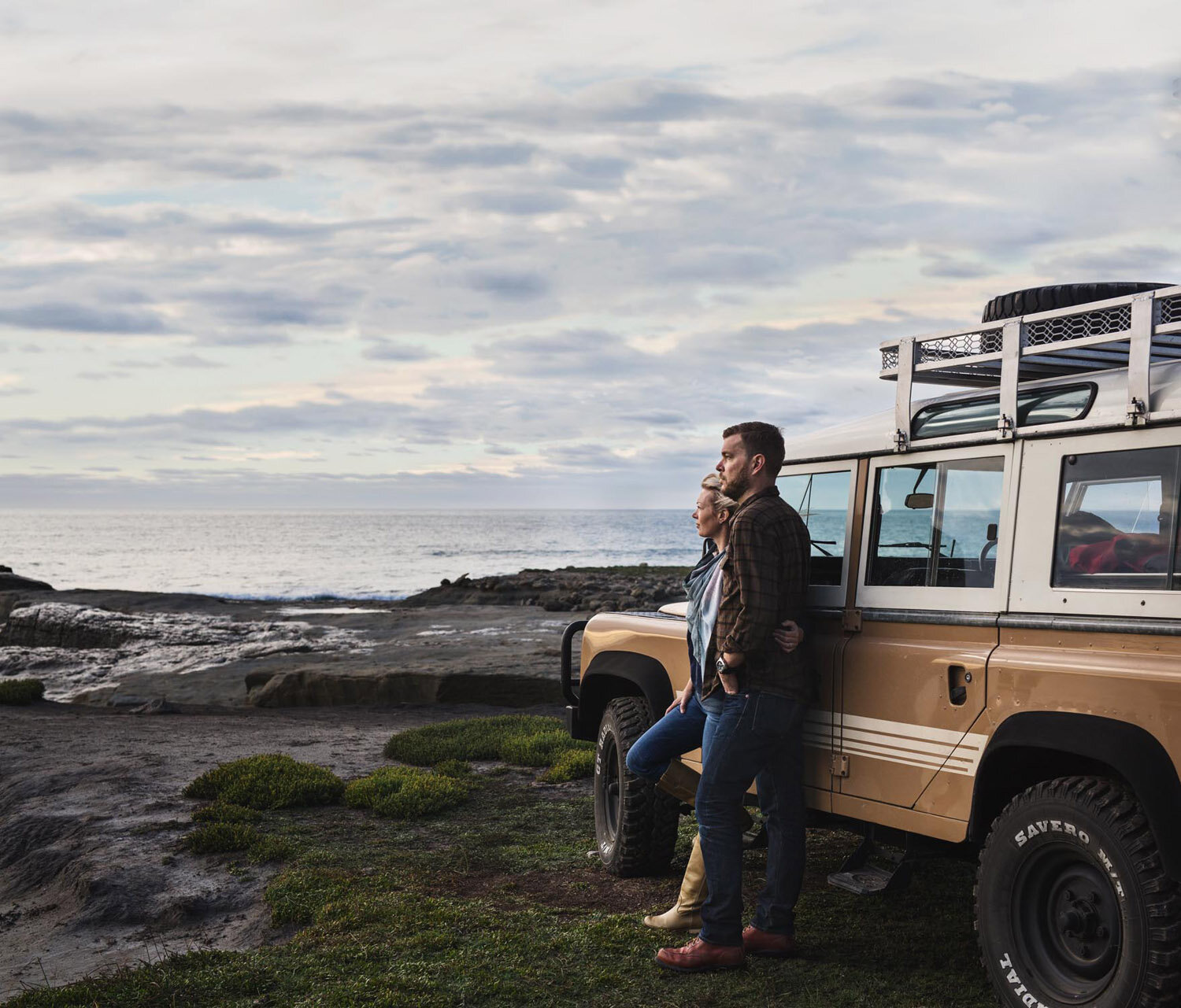 Sacred_Hill_HB_Day01_f 0373.jpg