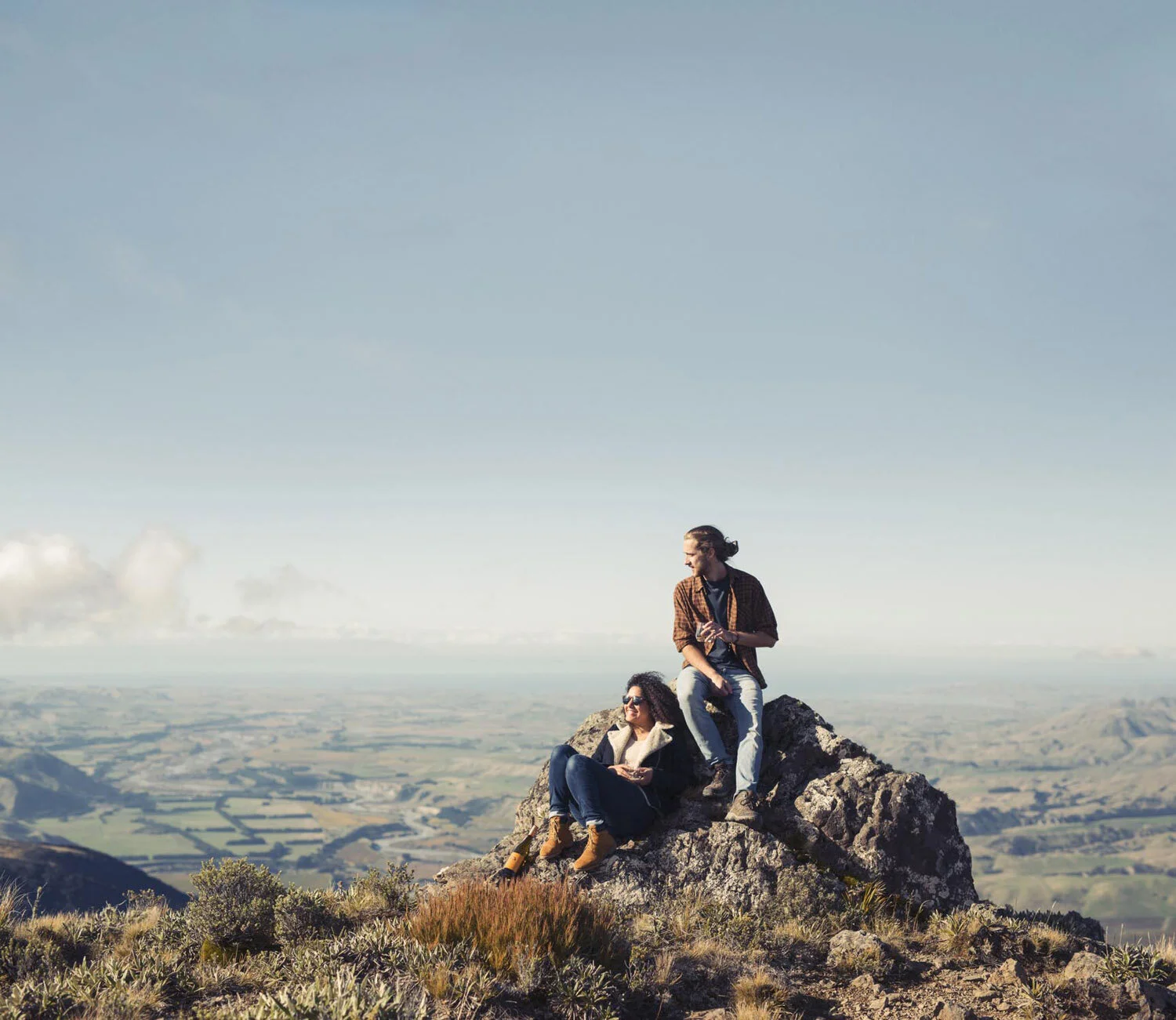 Sacred_Hill_Marl_Day01_f 1162.jpg