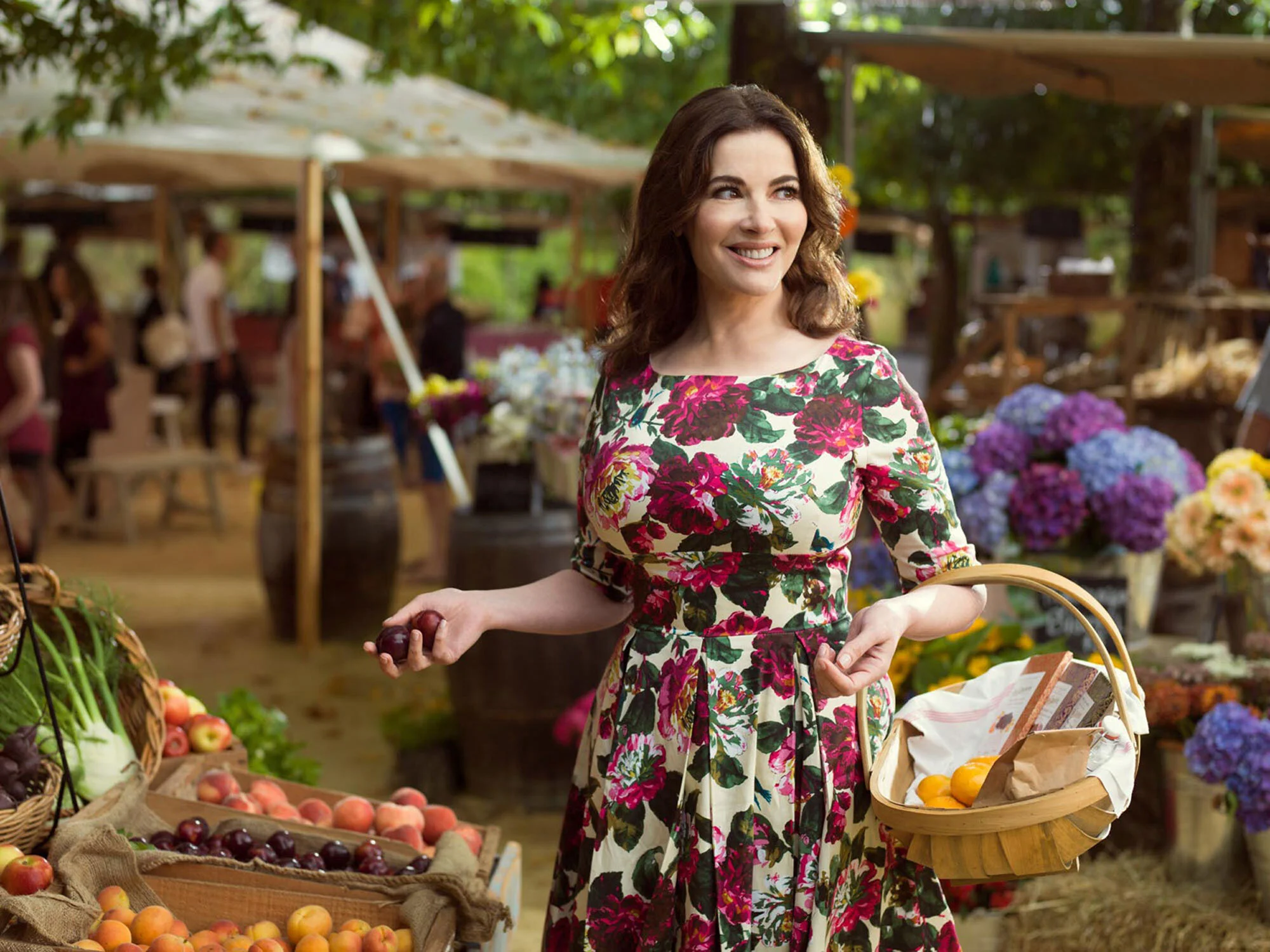 Nigella-1.jpg