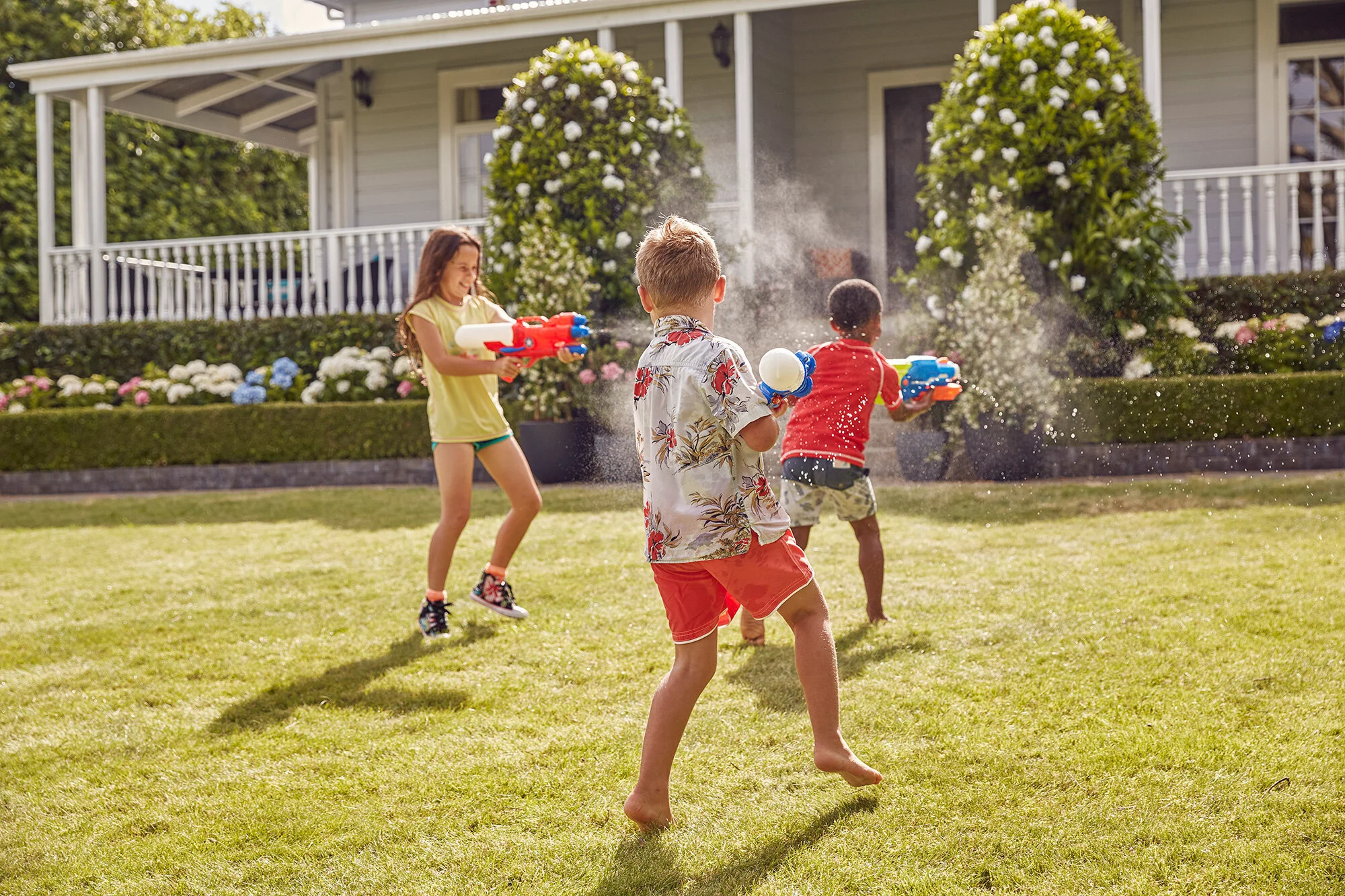 MCP_TruGreen_WaterFight_179.jpg