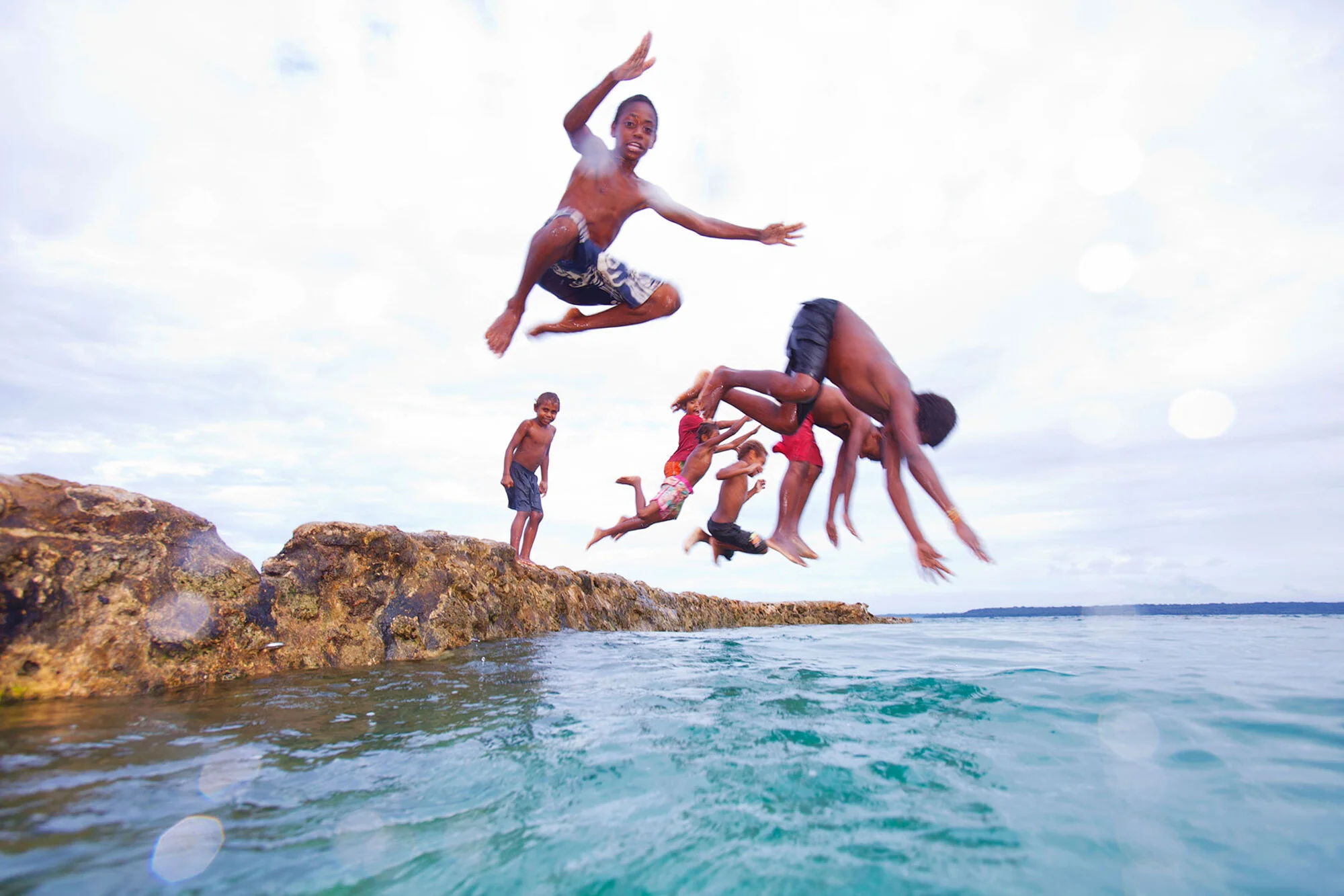 MCP_Vanuatu-Kids_002.jpg