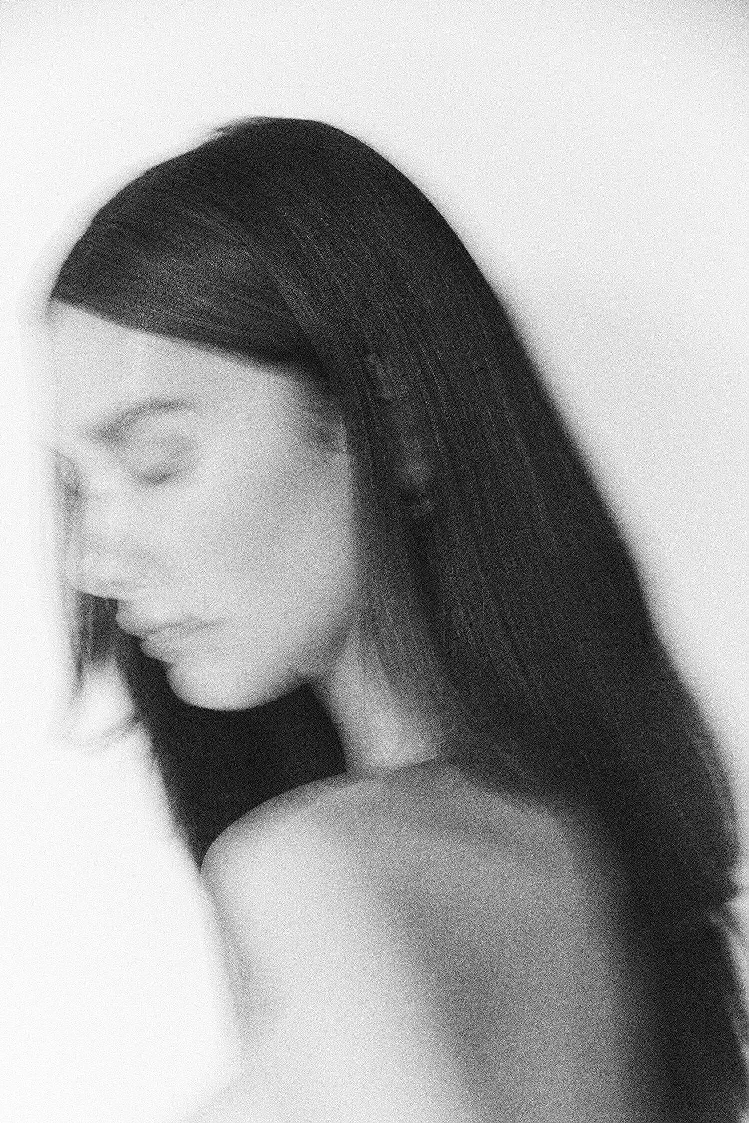 Mara Sommer For Beauty Citizen