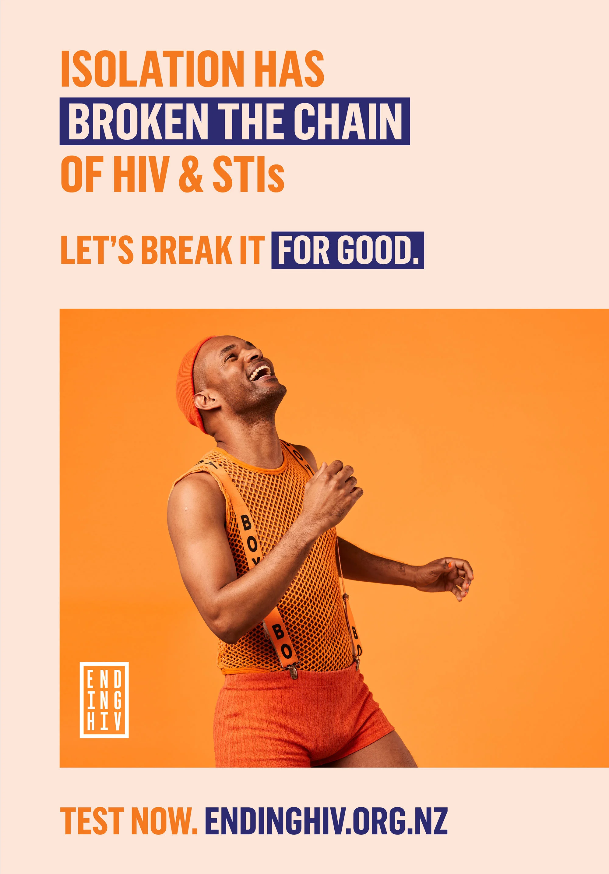 Ending-HIV-BTC-Poster-MAX-920x1320mm-1x1-202005281402.jpg