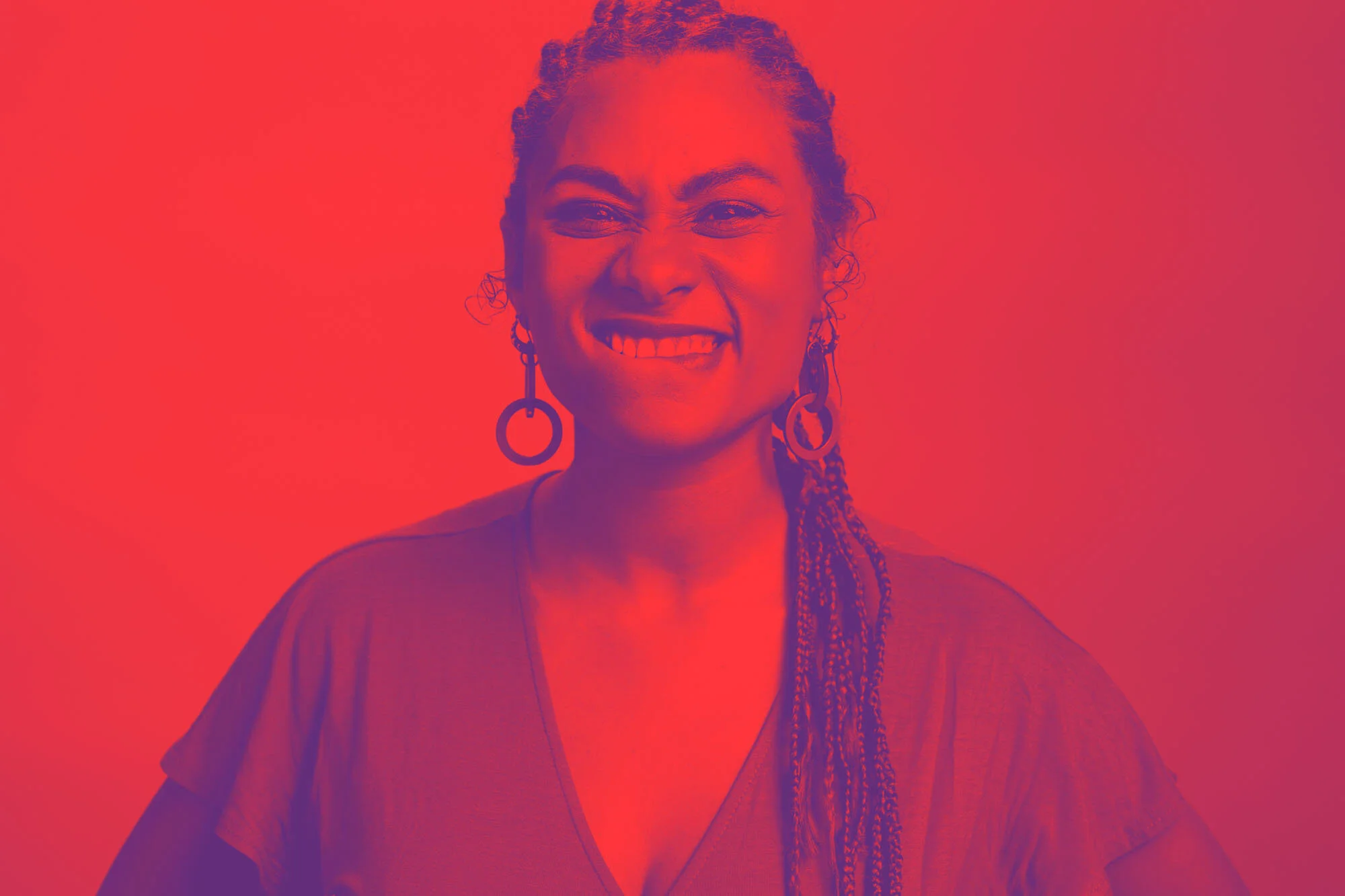 Simeon Patience For Contact Energy