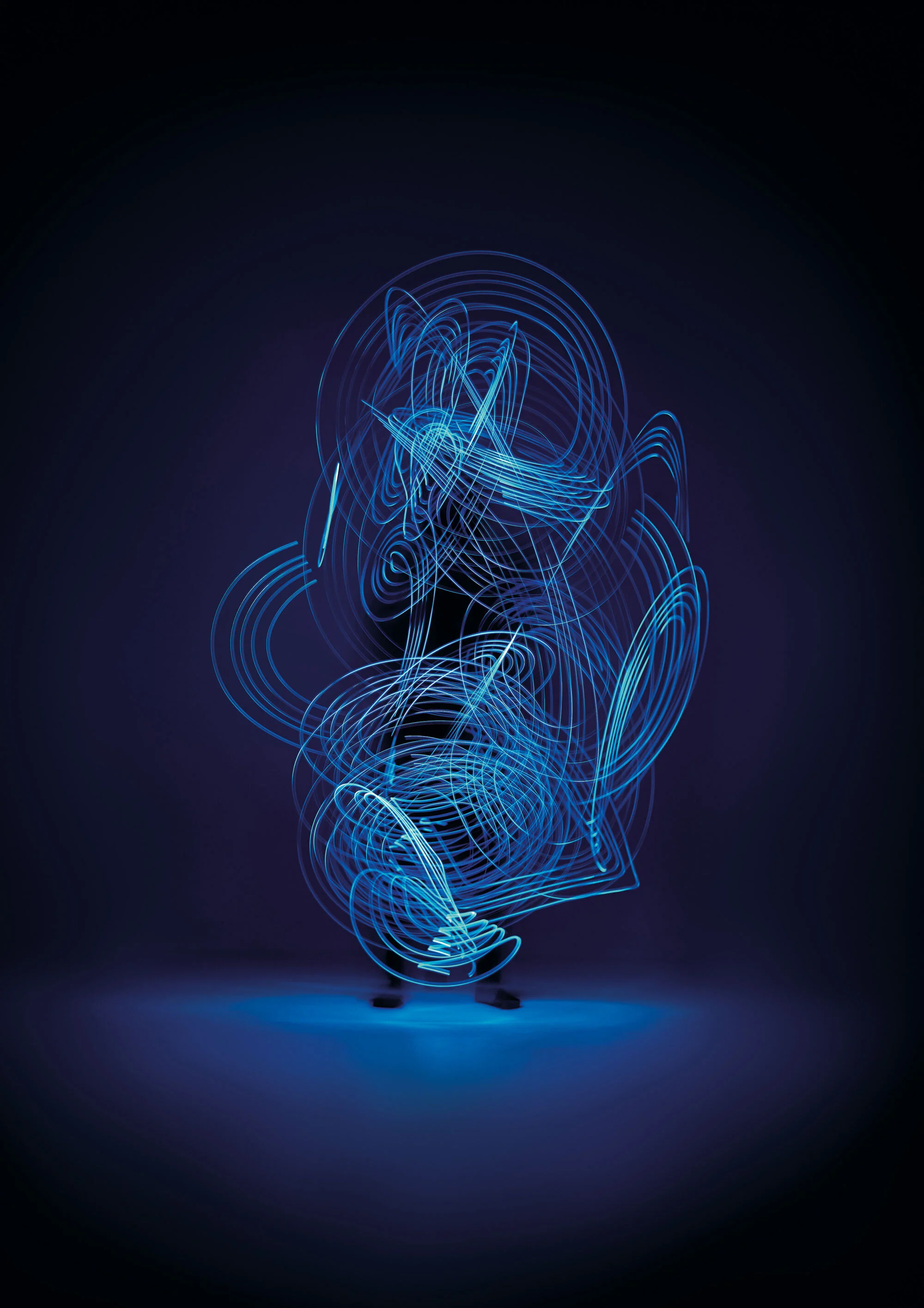 Toaki Okano For Maree Sheehan: Ōtairongo