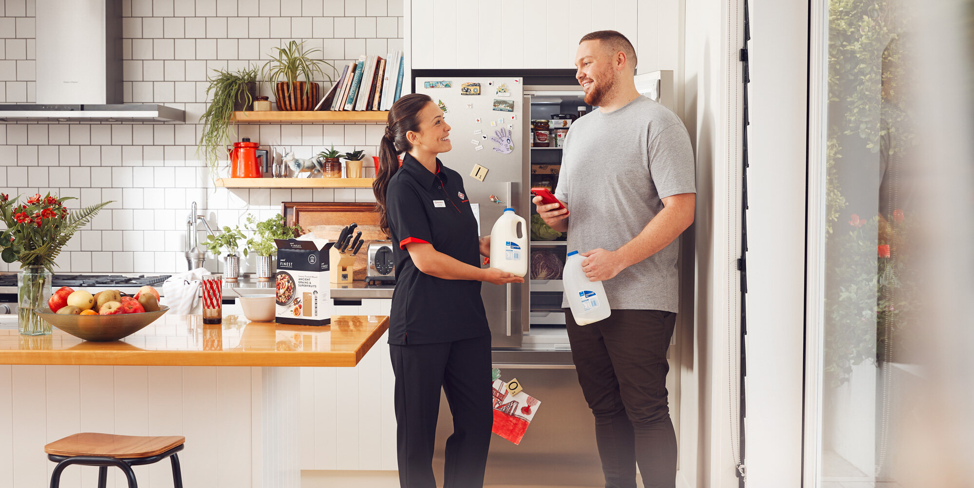 NEW0201_Shot1_0426 1.jpg