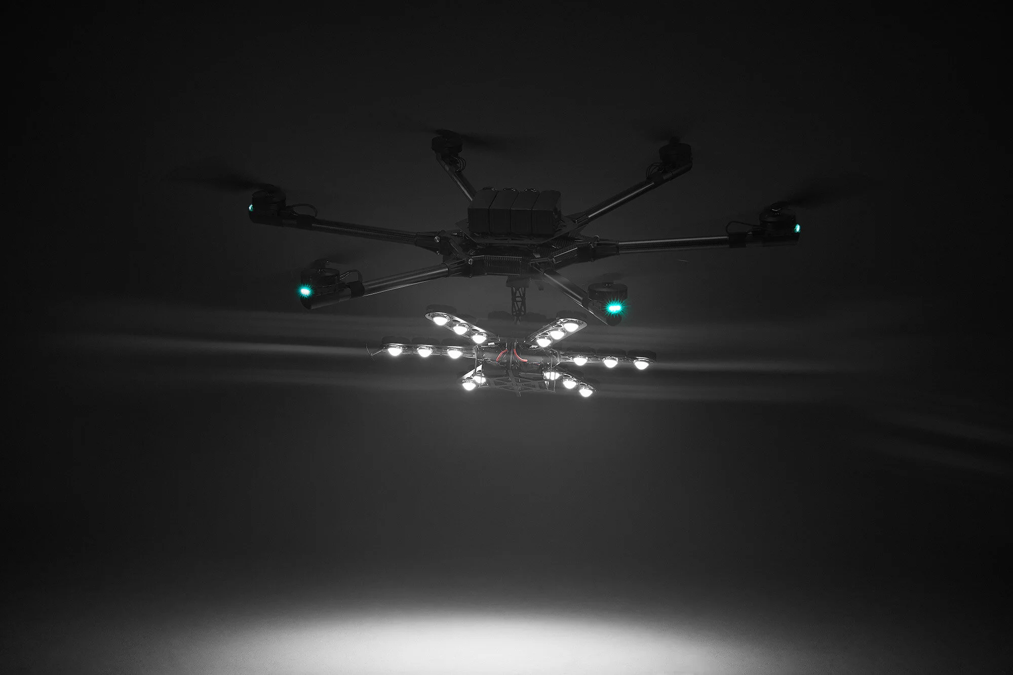 Ariel Drones Tue 4 Aug '20159285.jpg