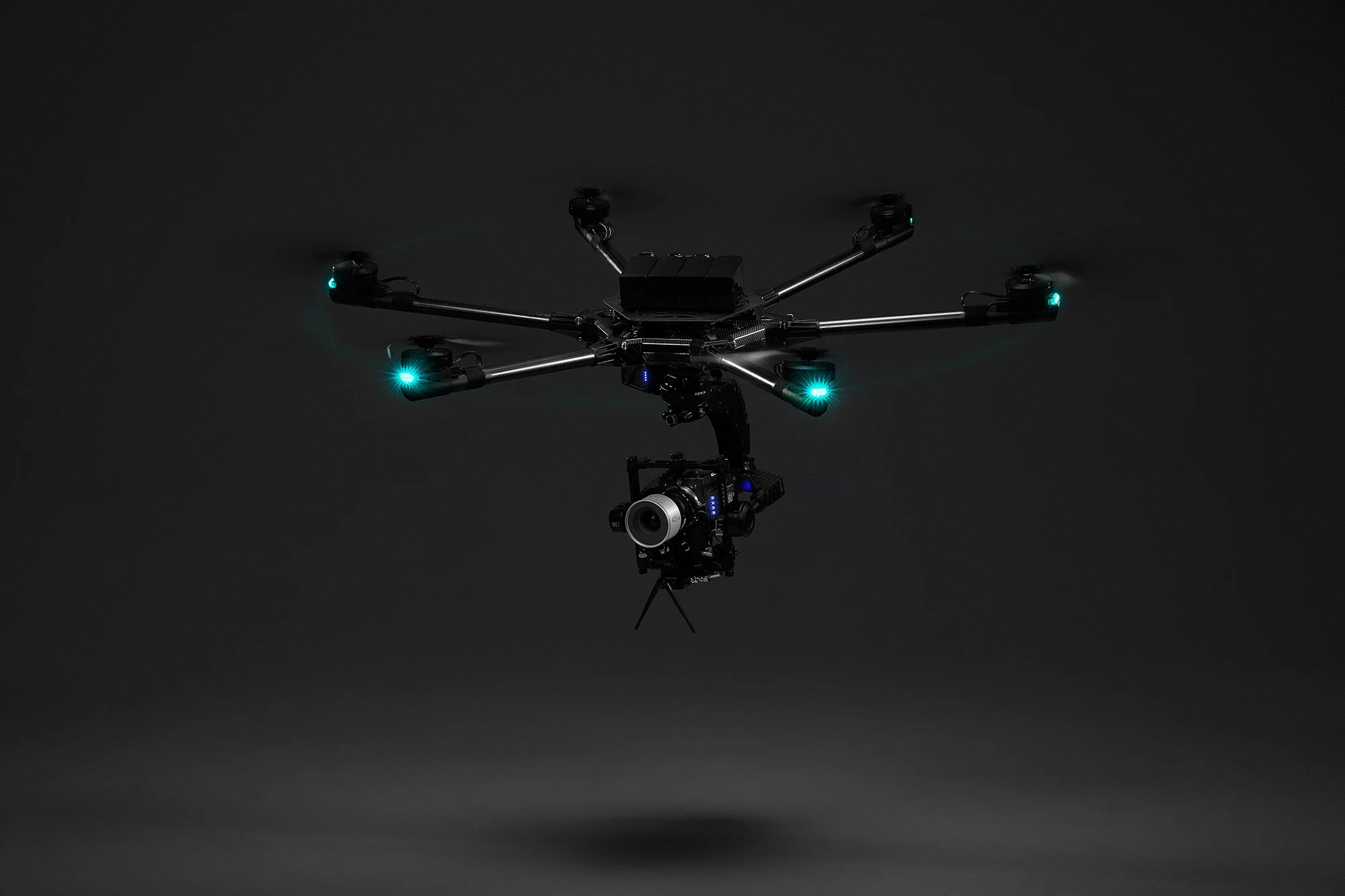 Ariel Drones Tue 4 Aug '20159240.jpg