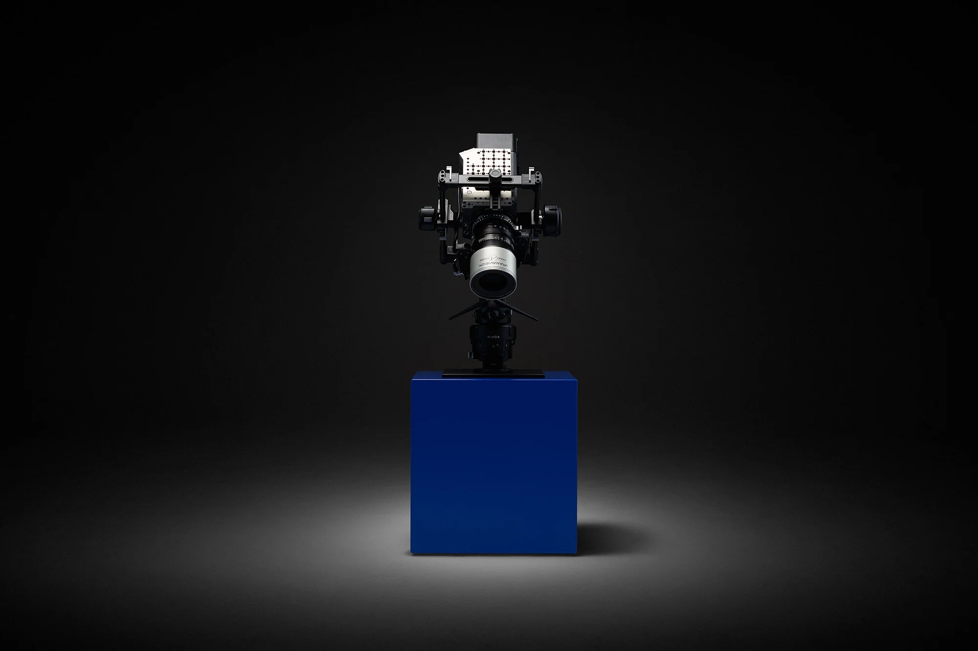 Ariel Drones Tue 4 Aug '20159333.jpg