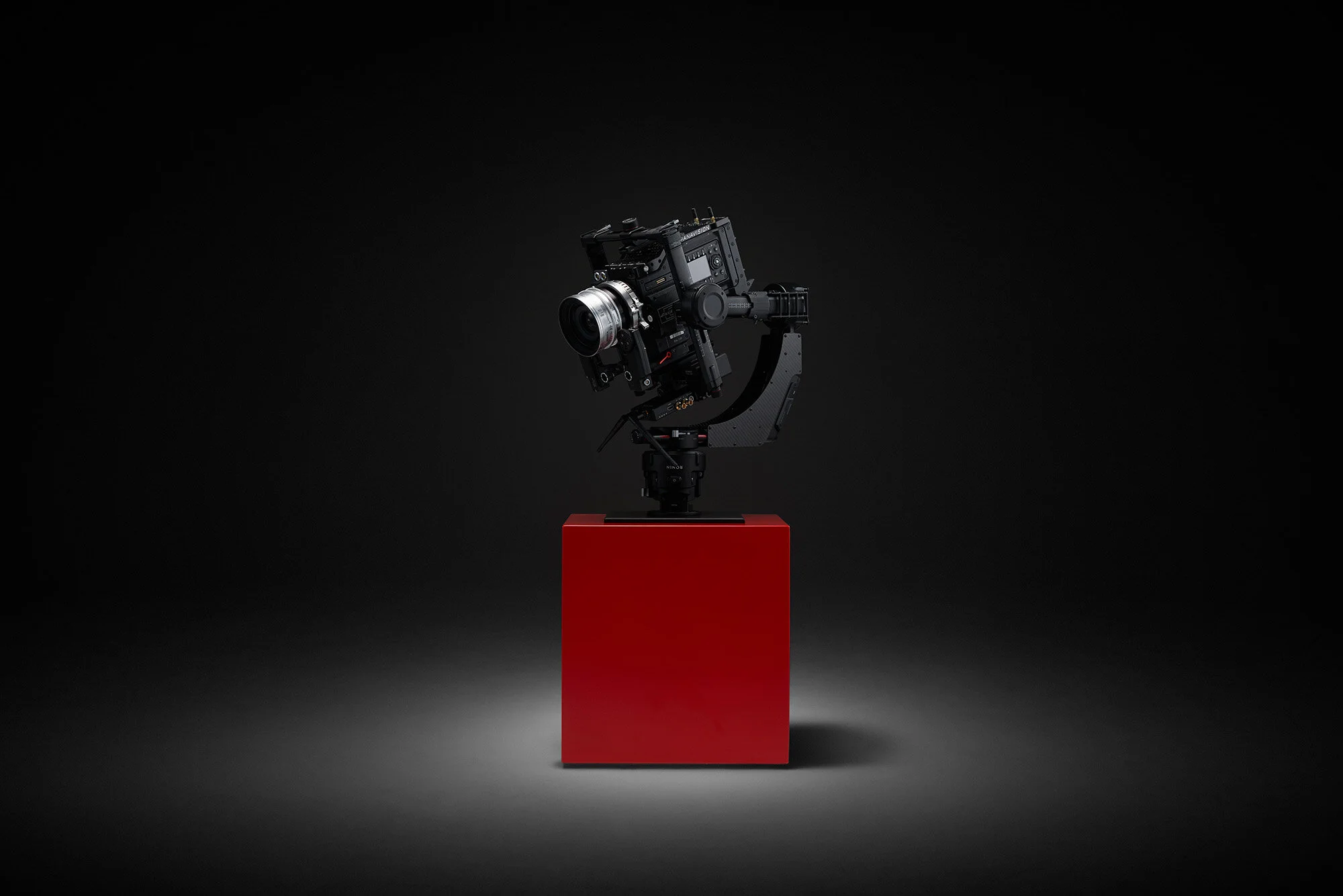 Ariel Drones Tue 4 Aug '20159335 copy.jpg