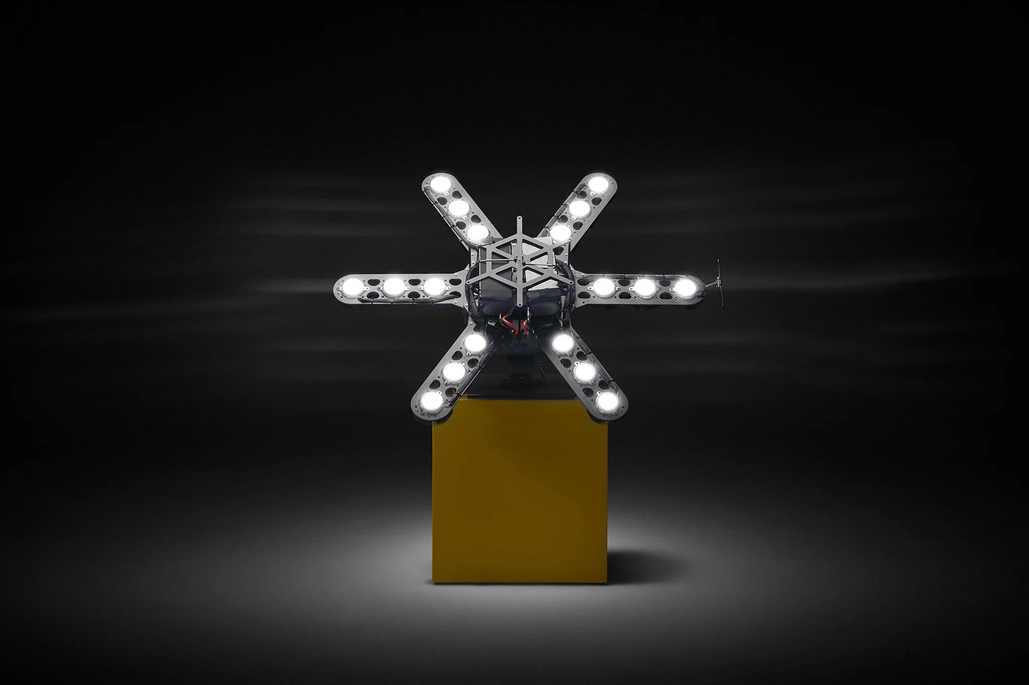 Ariel Drones Tue 4 Aug '20159378.jpg