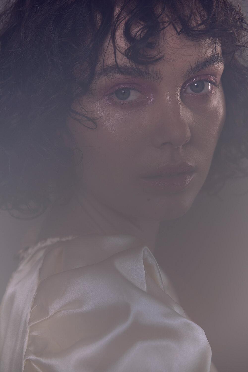 Mara Sommer For Beautycitizen 